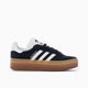 adidas Originals Women's Gazelle Bold