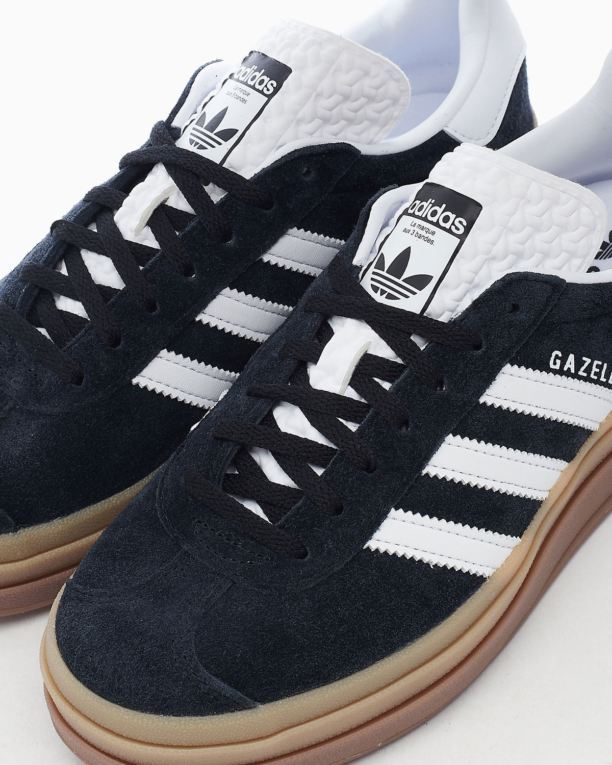 Sneakers adidas Originals Women's Gazelle Bold - IE0876