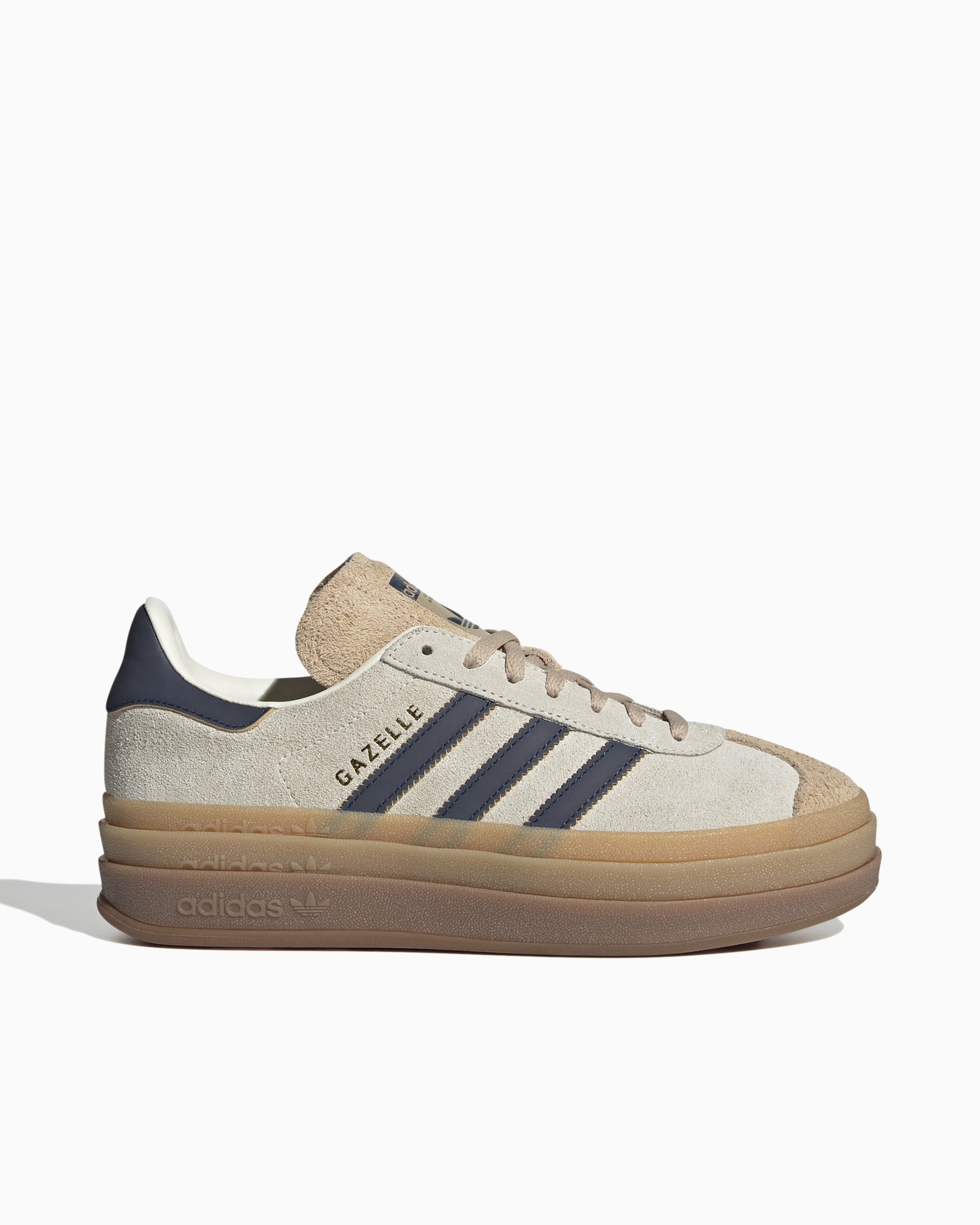 Sneakers adidas Originals Women's Gazelle Bold - JQ5126
