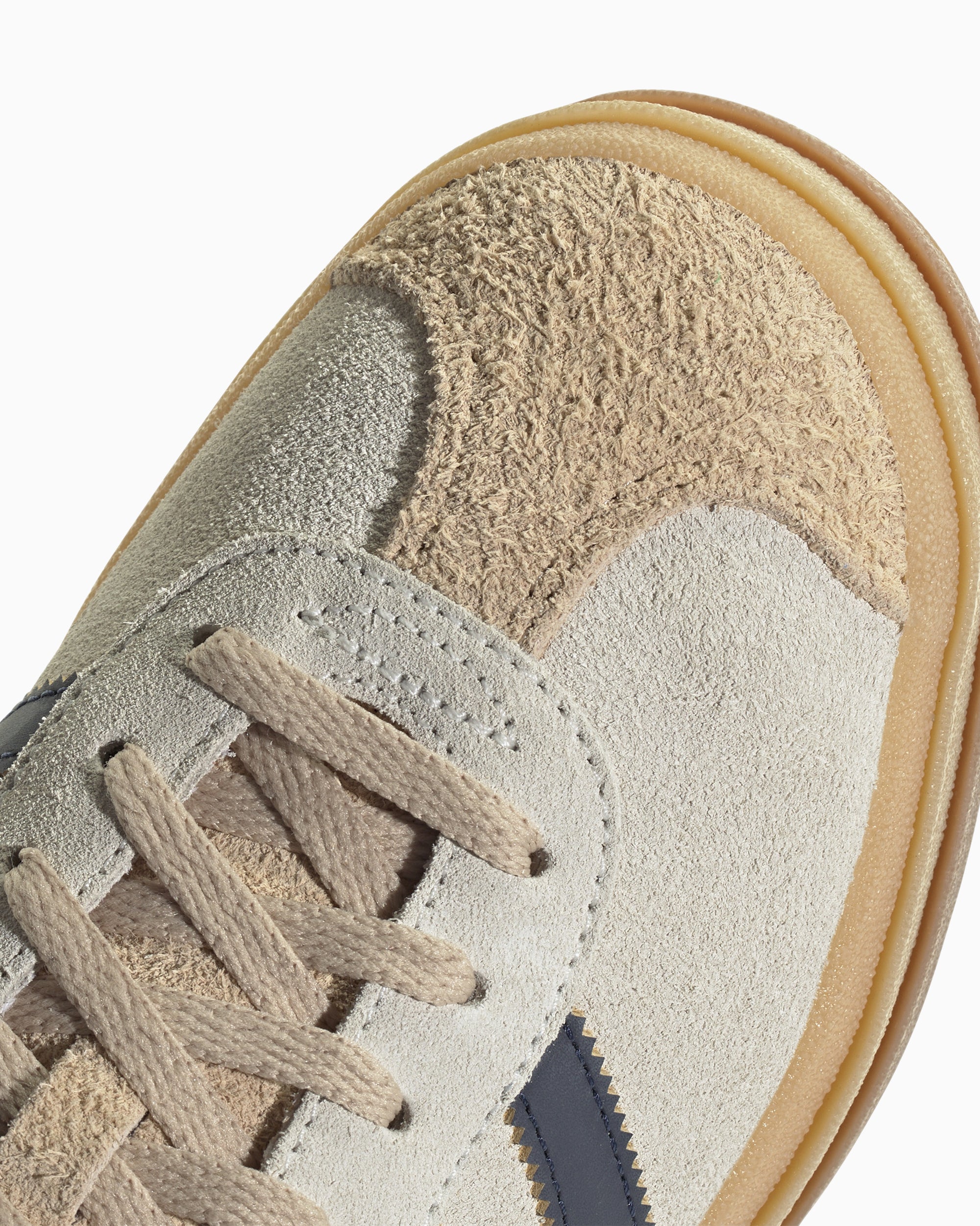 Sneakers adidas Originals Women's Gazelle Bold - JQ5126