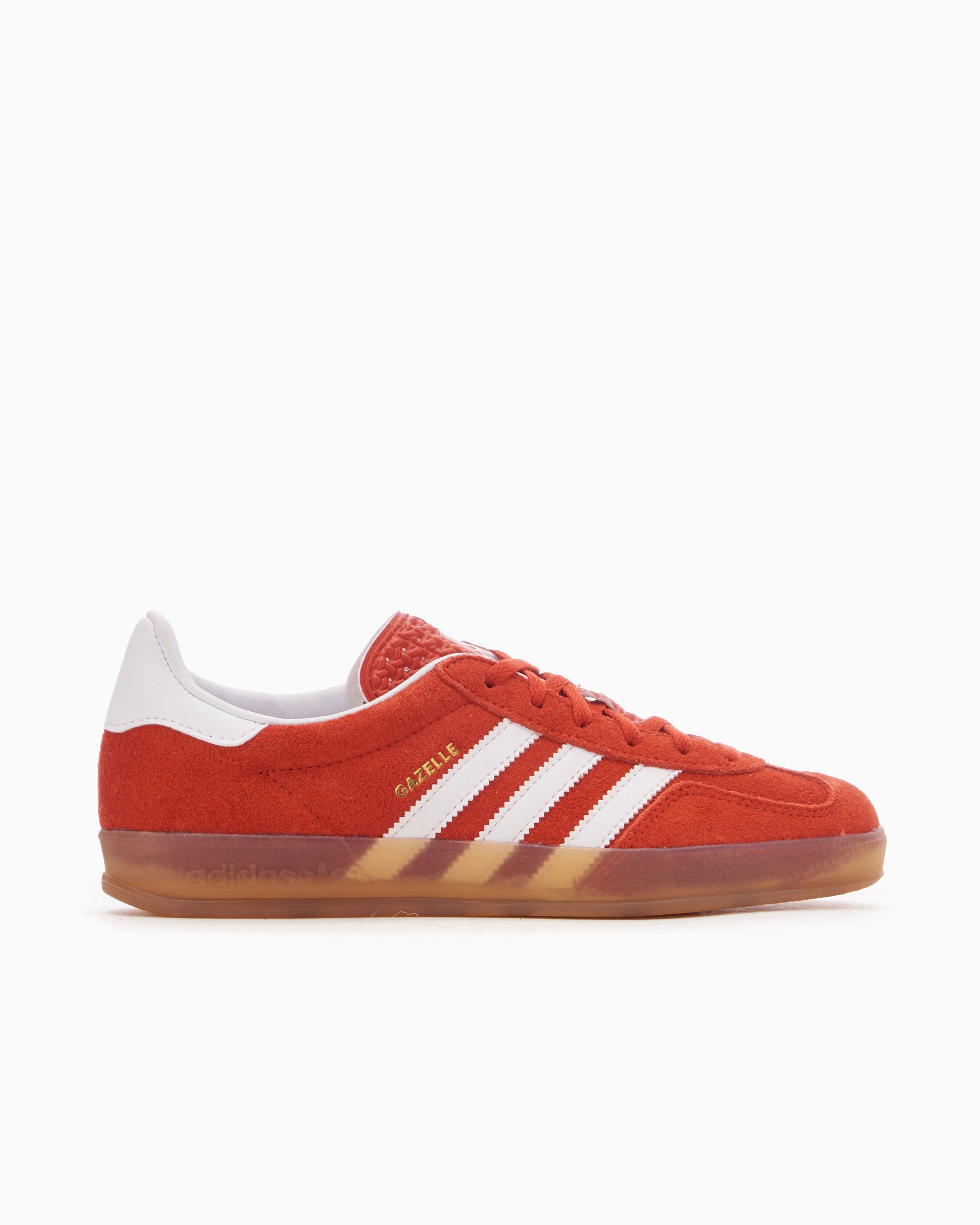Sneakers adidas Originals Women's Gazelle Indoor - HQ8718