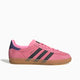 adidas Originals Women's Gazelle Indoor