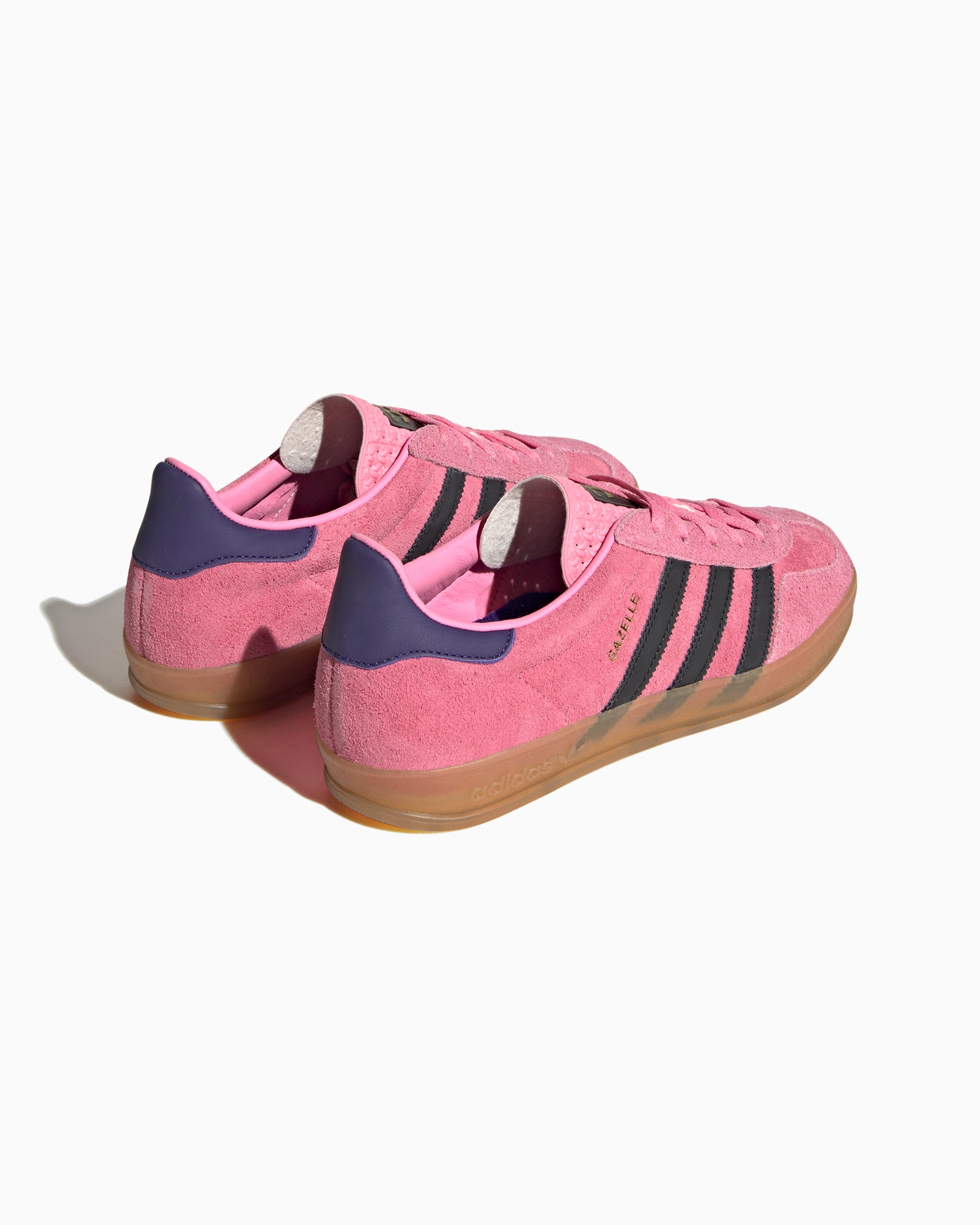 Sneakers adidas Originals Women's Gazelle Indoor - IE7002