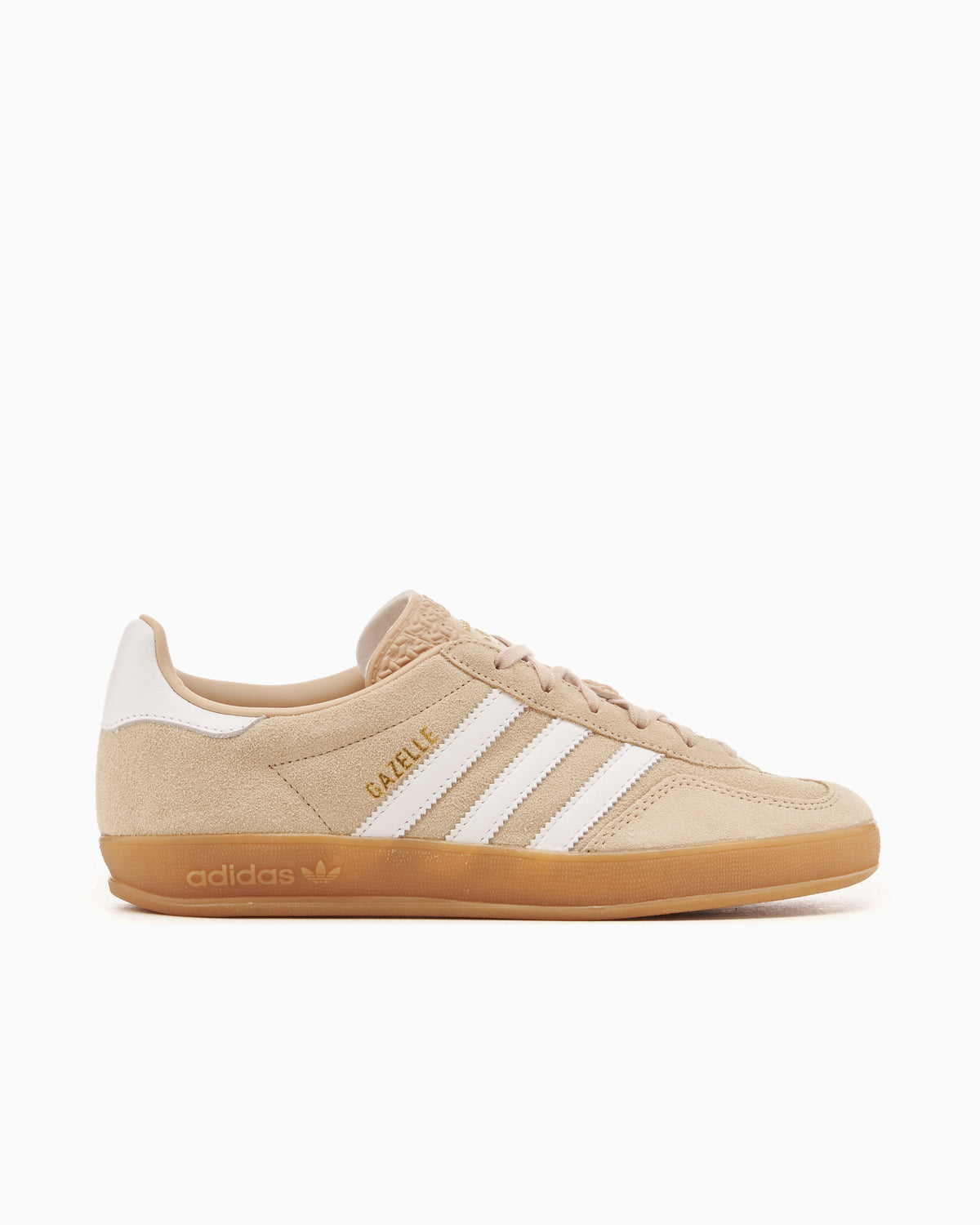 Sneakers adidas Originals Women's Gazelle Indoor - IH5482