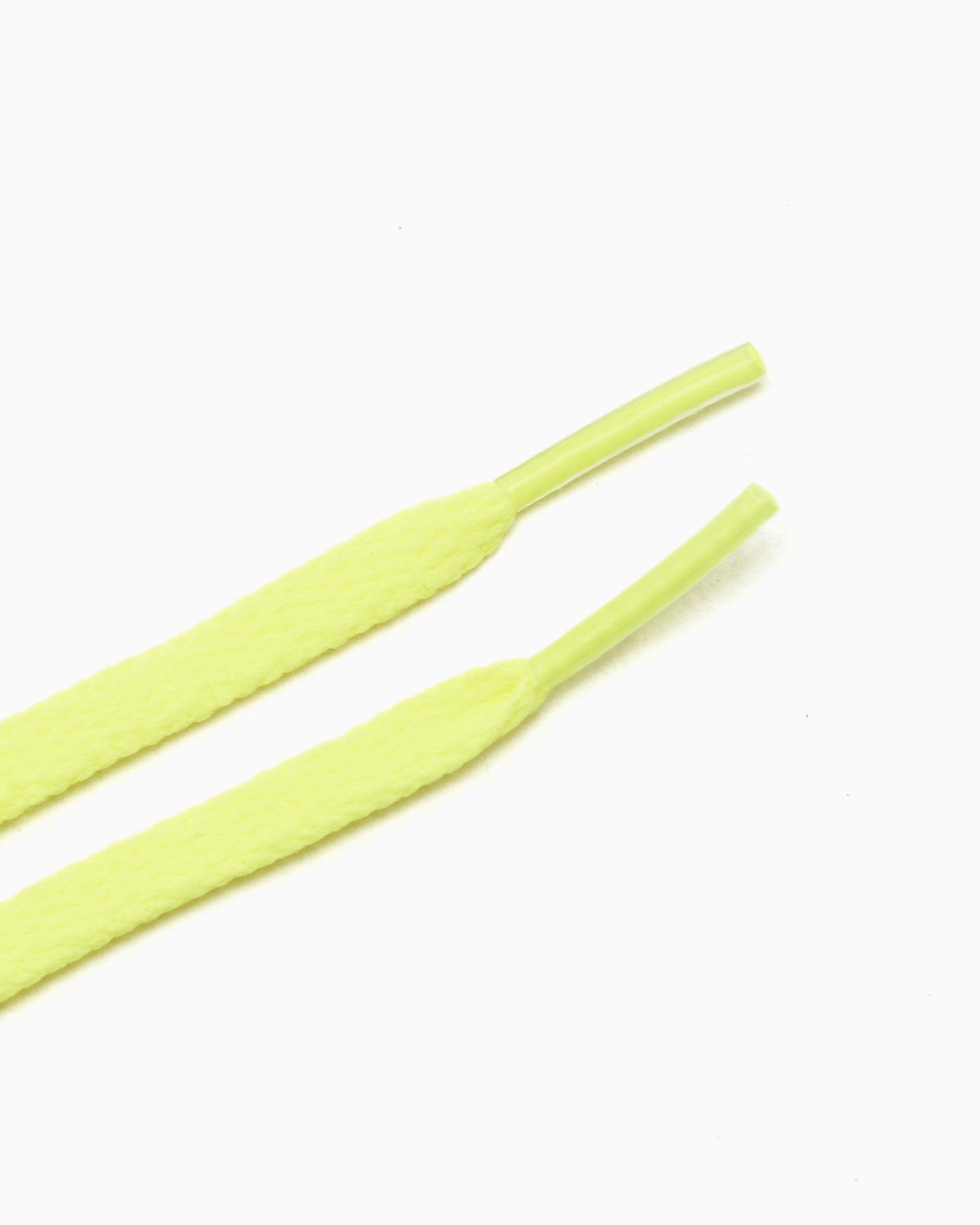 Sneakers adidas Originals Women's Gazelle Indoor - IH5492