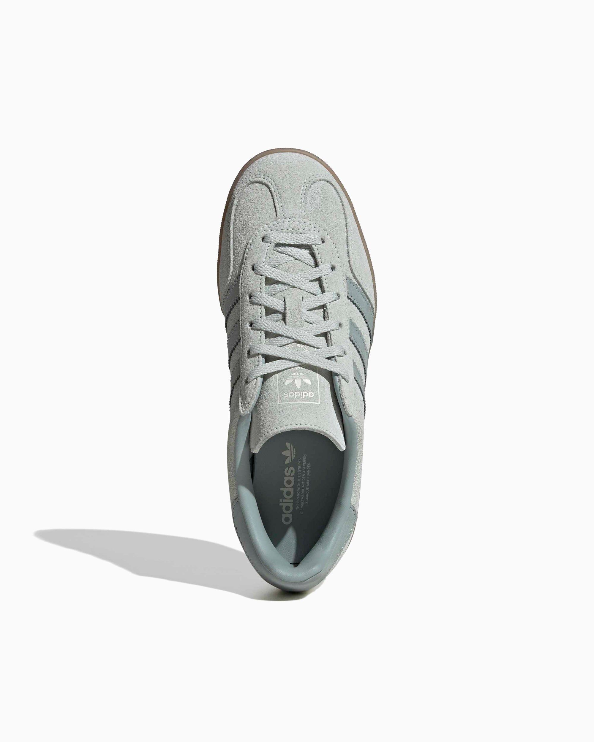 Sneakers adidas Originals Women's Gazelle Indoor - IH9219
