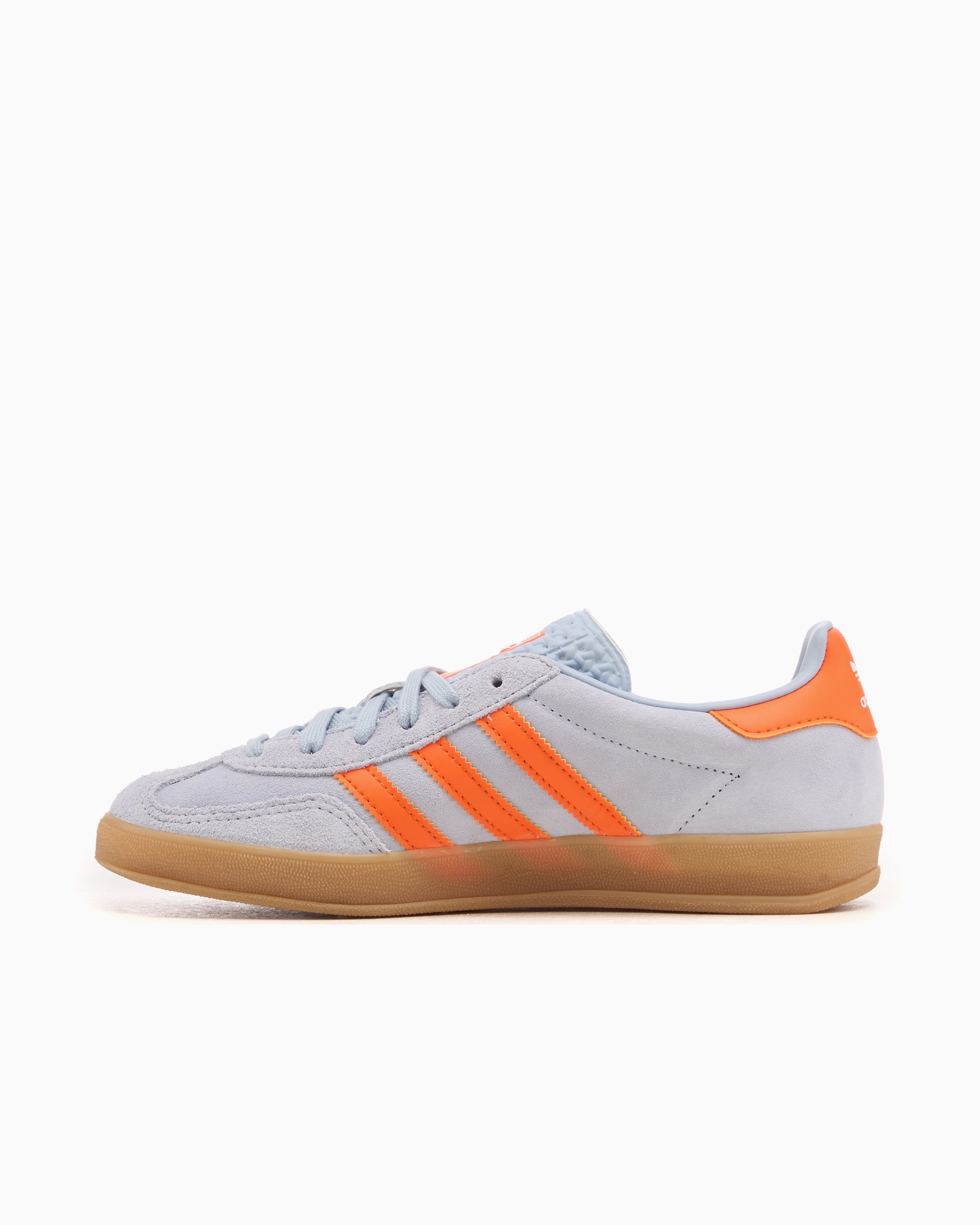 Sneakers adidas Originals Women's Gazelle Indoor - JH5405