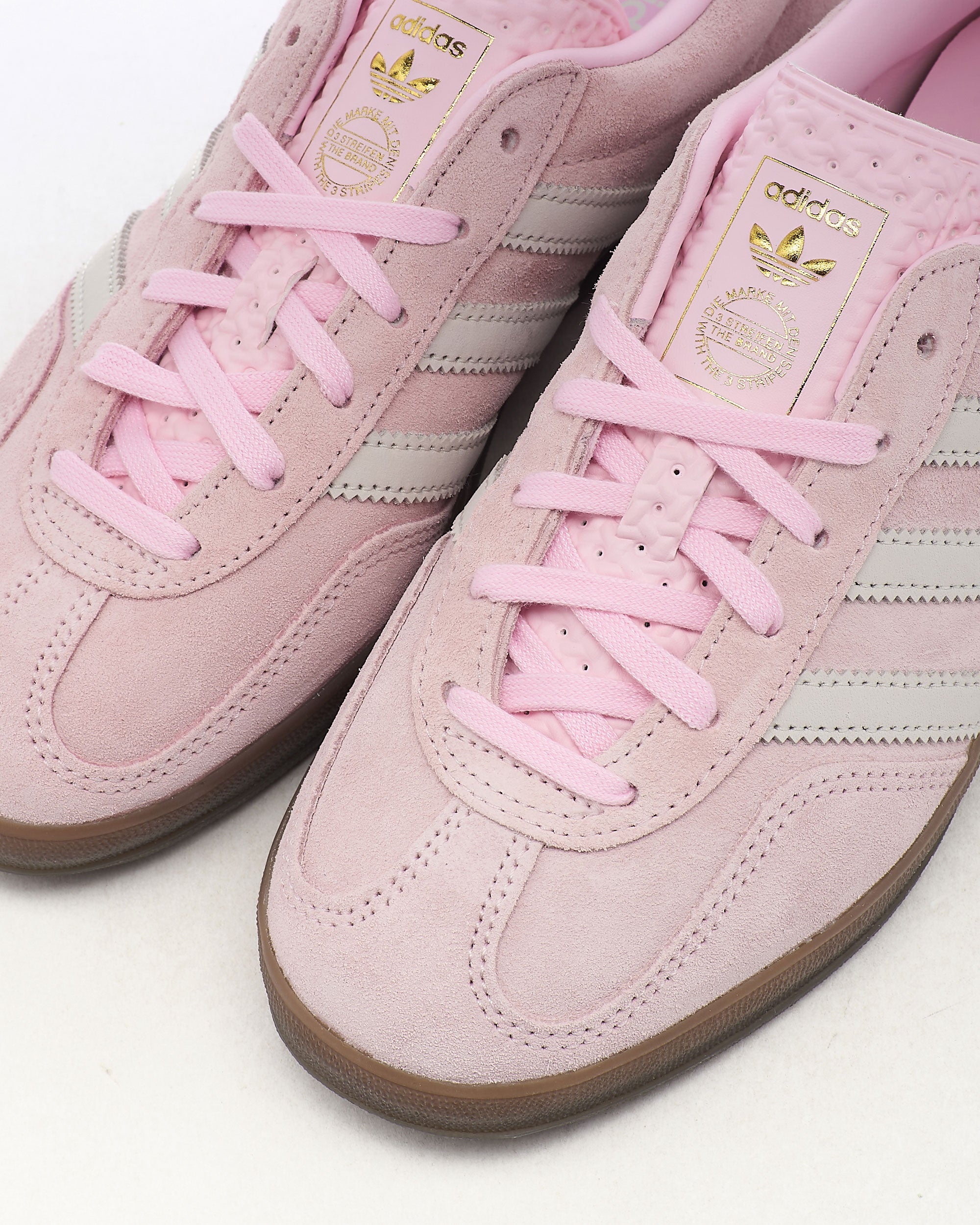 Sneakers adidas Originals Women's Gazelle Indoor - JI2716