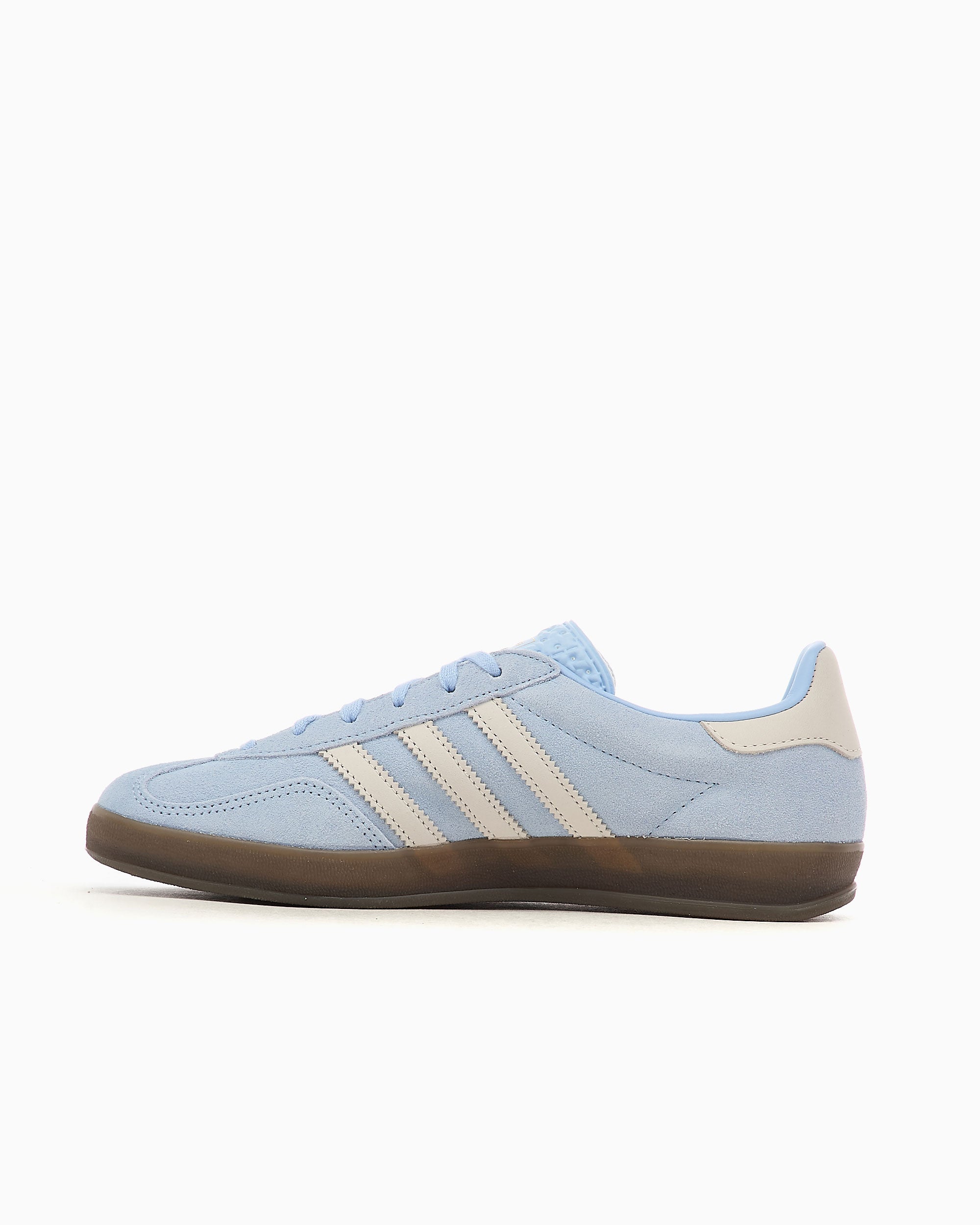 Sneakers adidas Originals Women's Gazelle Indoor - JI2717