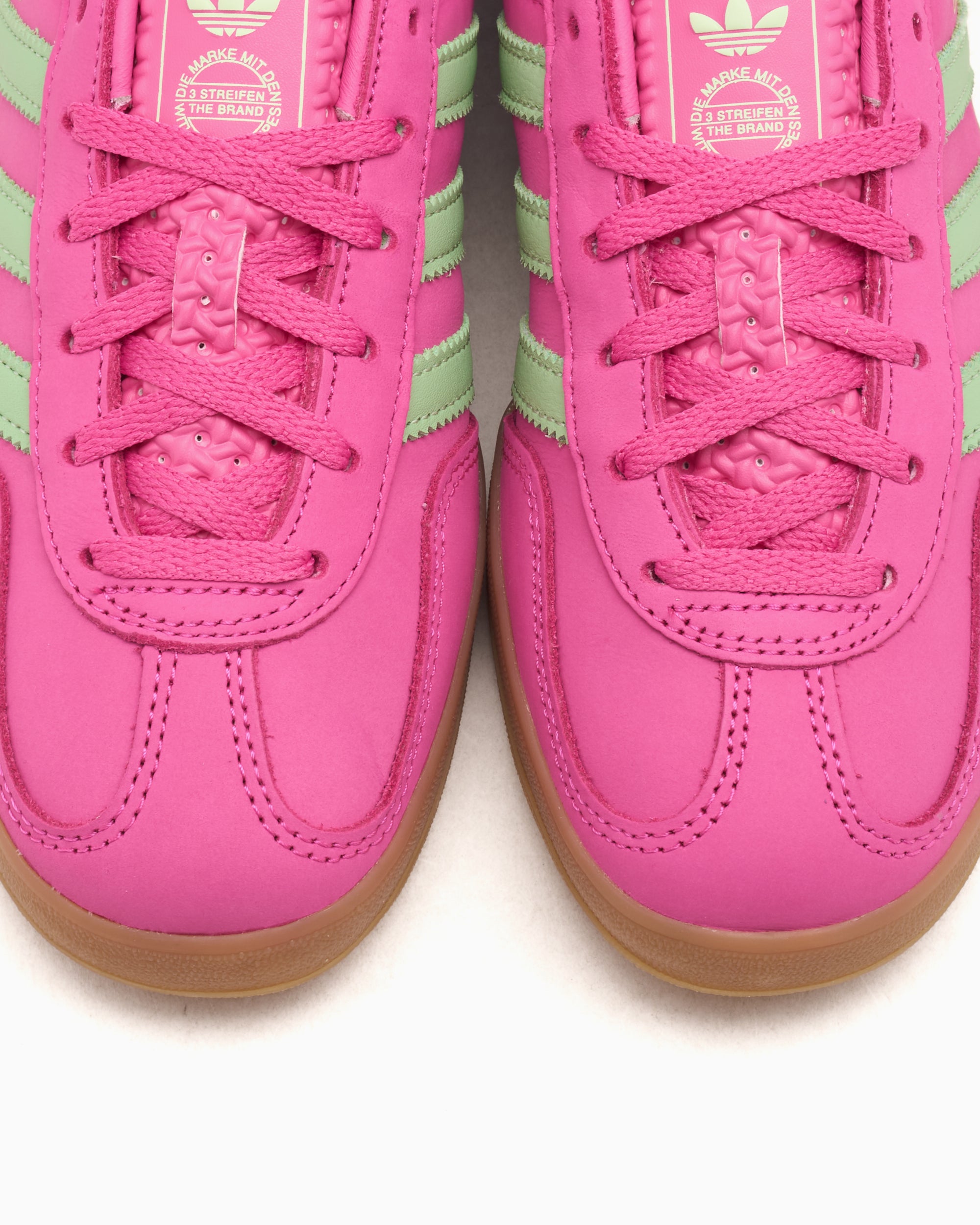 adidas Originals Women's Gazelle Indoor