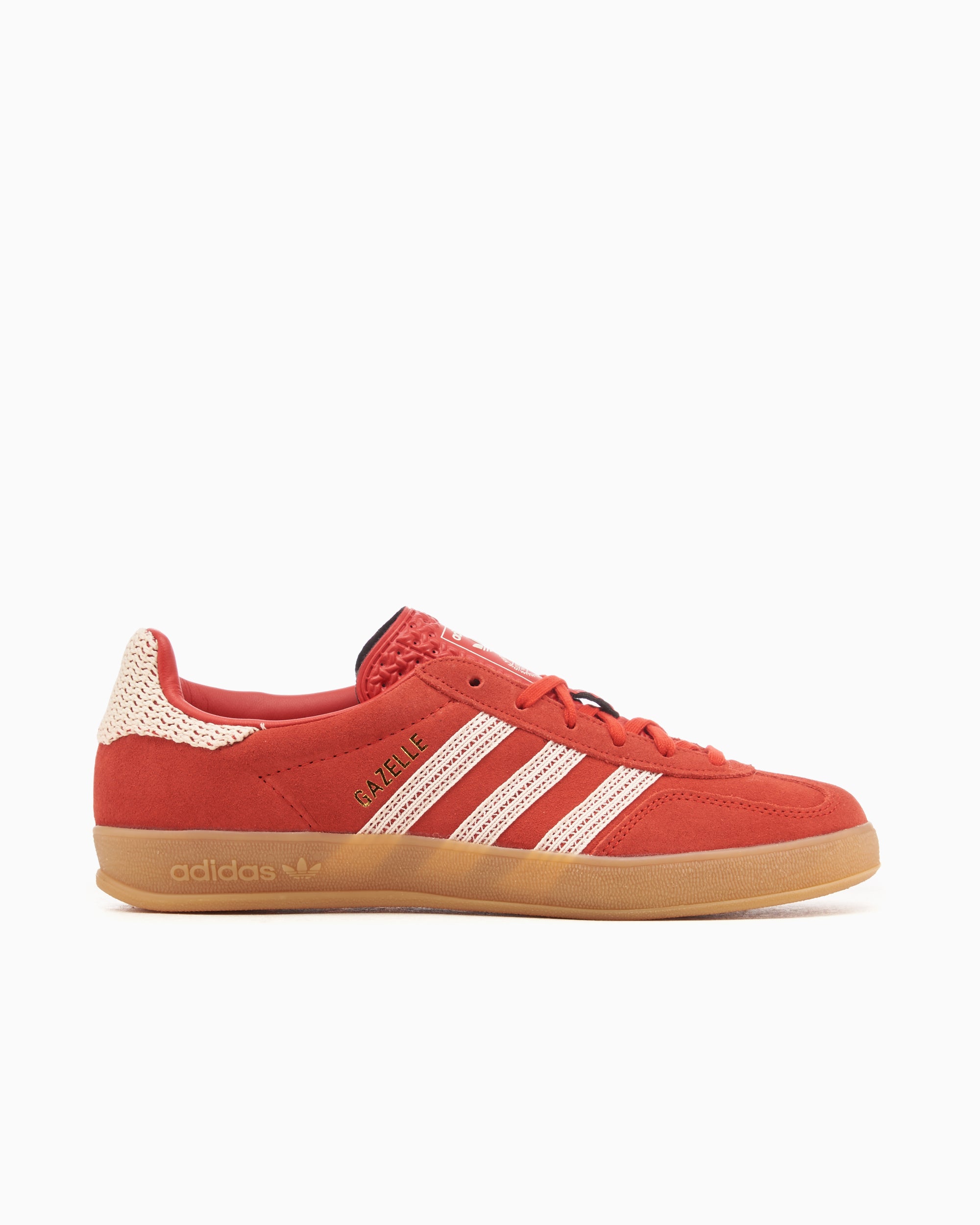Sneakers adidas Originals Women's Gazelle Indoor - JI2756