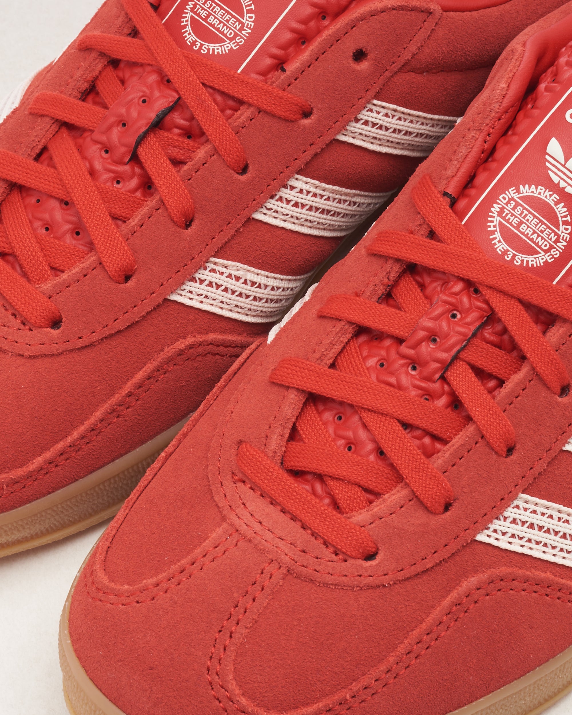 Sneakers adidas Originals Women's Gazelle Indoor - JI2756