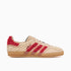 adidas Originals Women's Gazelle Indoor