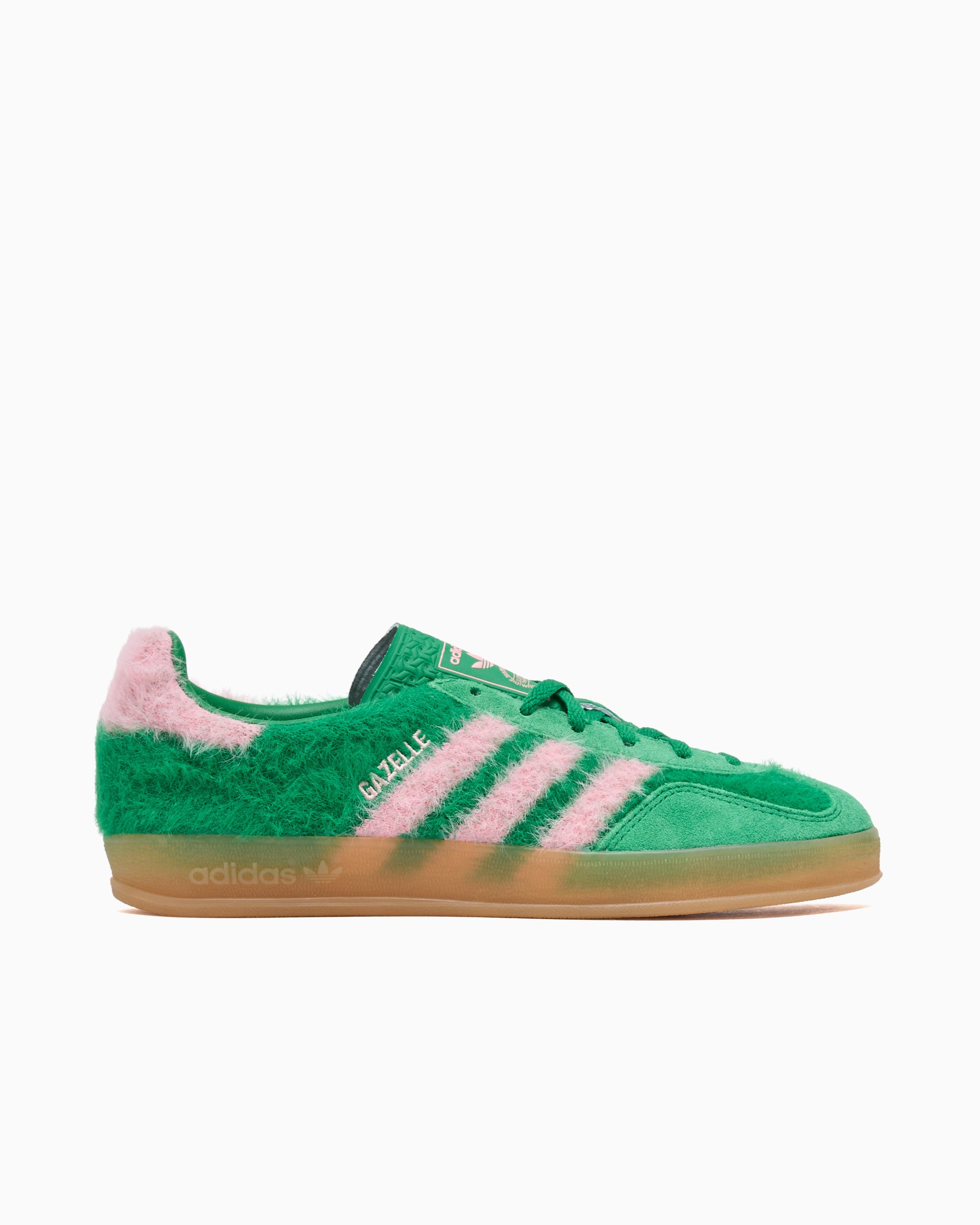 Sneakers adidas Originals Women's Gazelle Indoor - JP8342