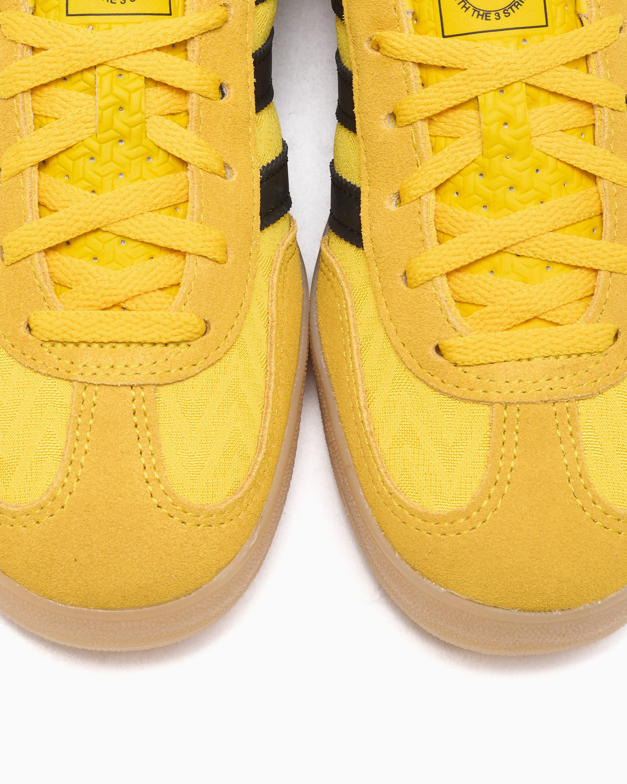 Sneakers adidas Originals Women's Gazelle Indoor - JR2417