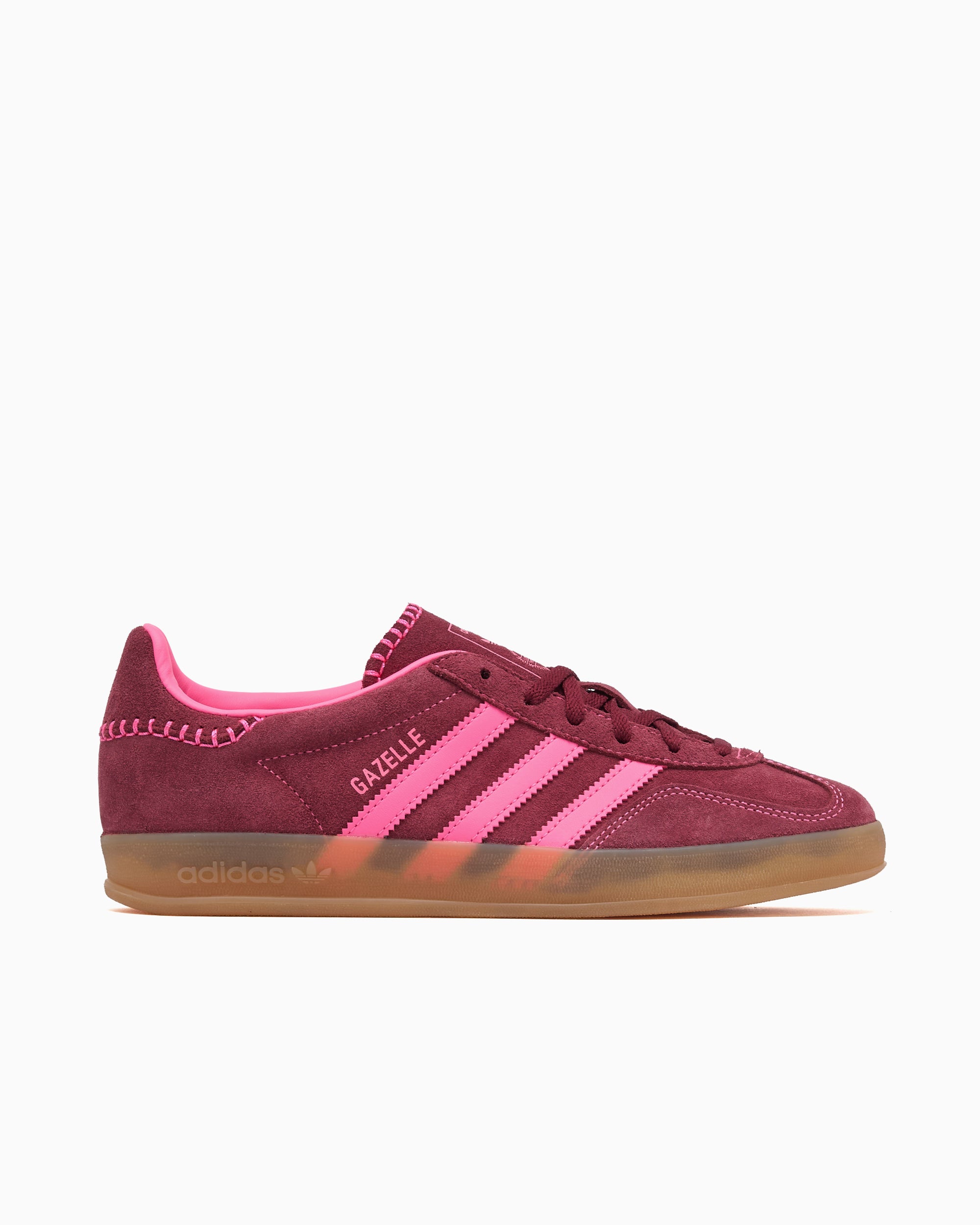 Sneakers adidas Originals Women's Gazelle Indoor - JS1403