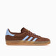 adidas Originals Women's Gazelle Indoor