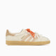 adidas Originals Women's Gazelle Indoor