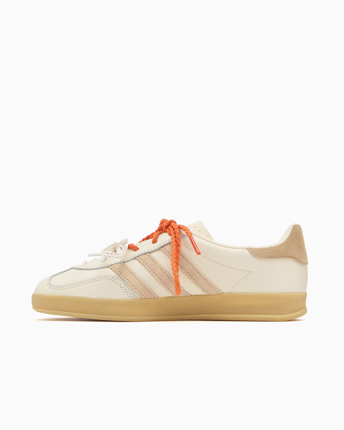 Sneakers adidas Originals Women's Gazelle Indoor - KI7189