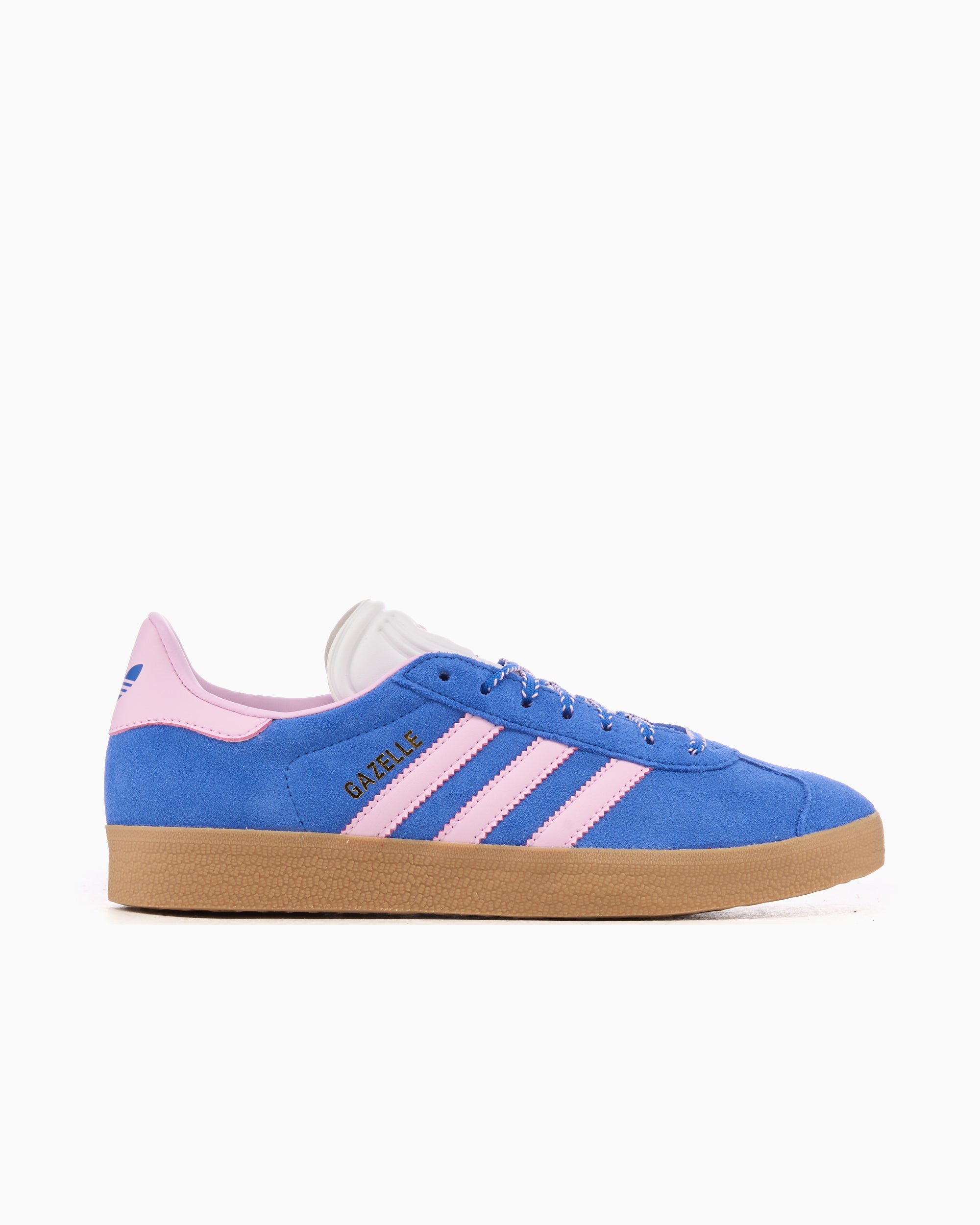 Sneakers adidas Originals Women's Gazelle - JH7219