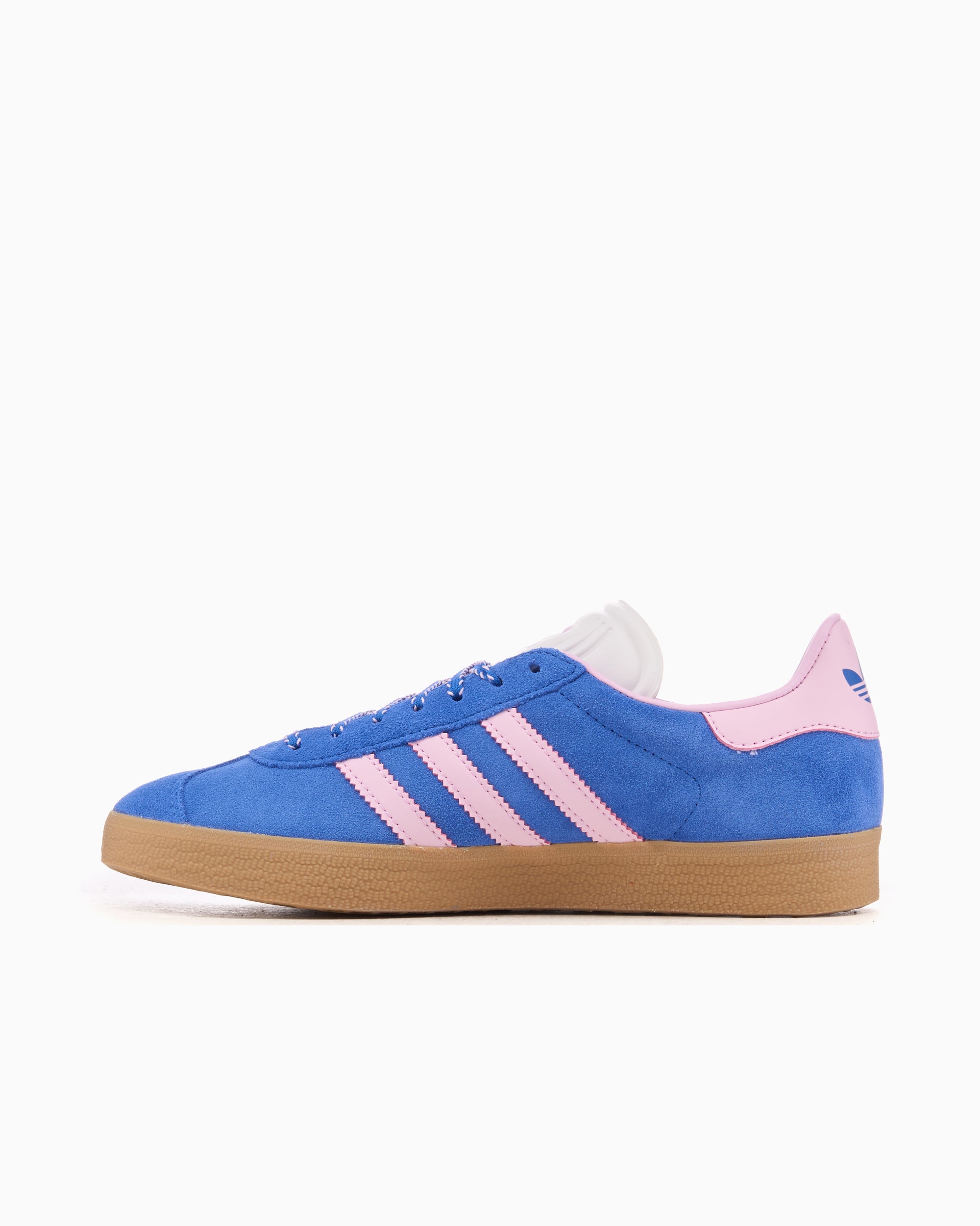Sneakers adidas Originals Women's Gazelle - JH7219