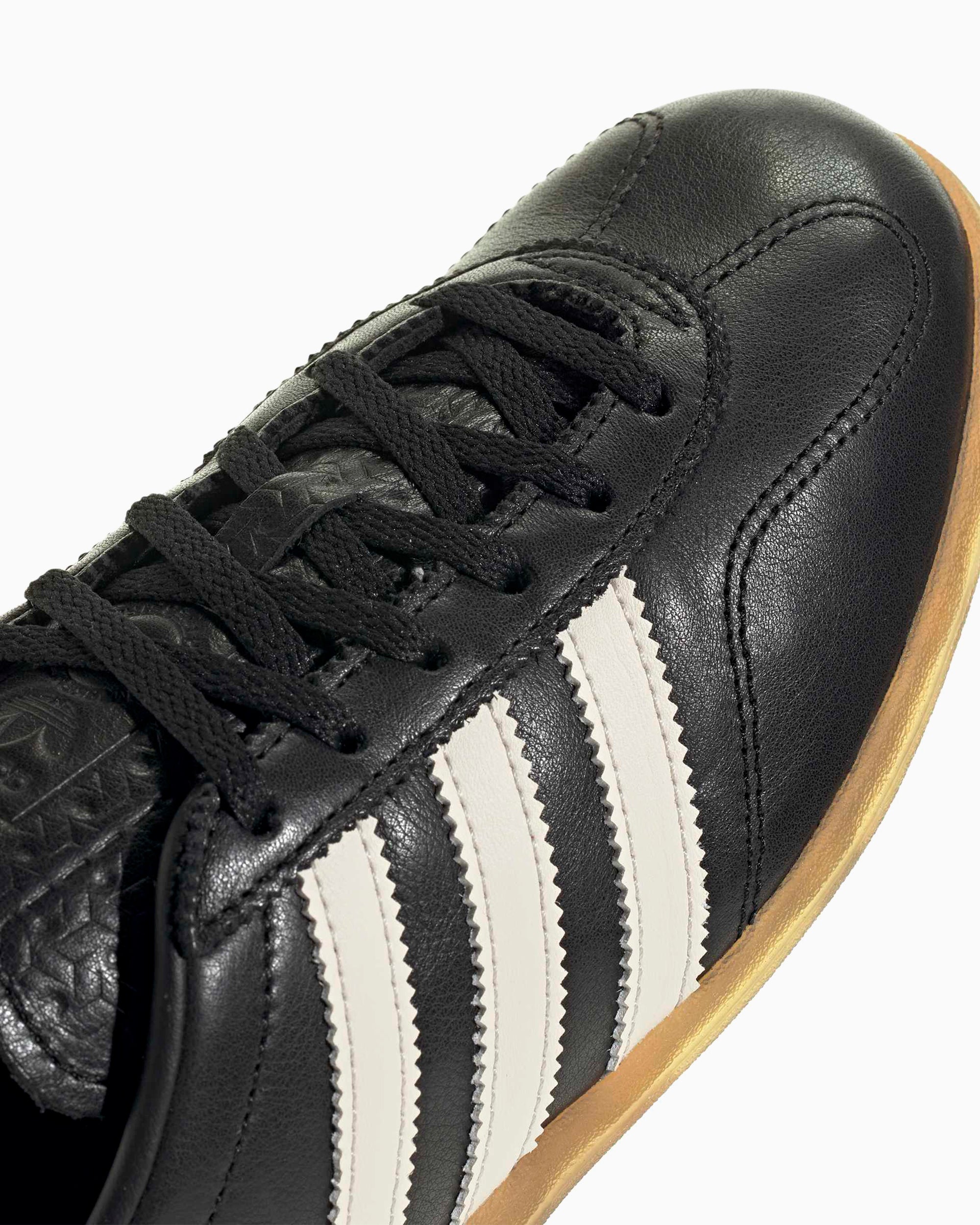 Sneakers adidas Originals Women's Gazelle Lo Pro - IH1929