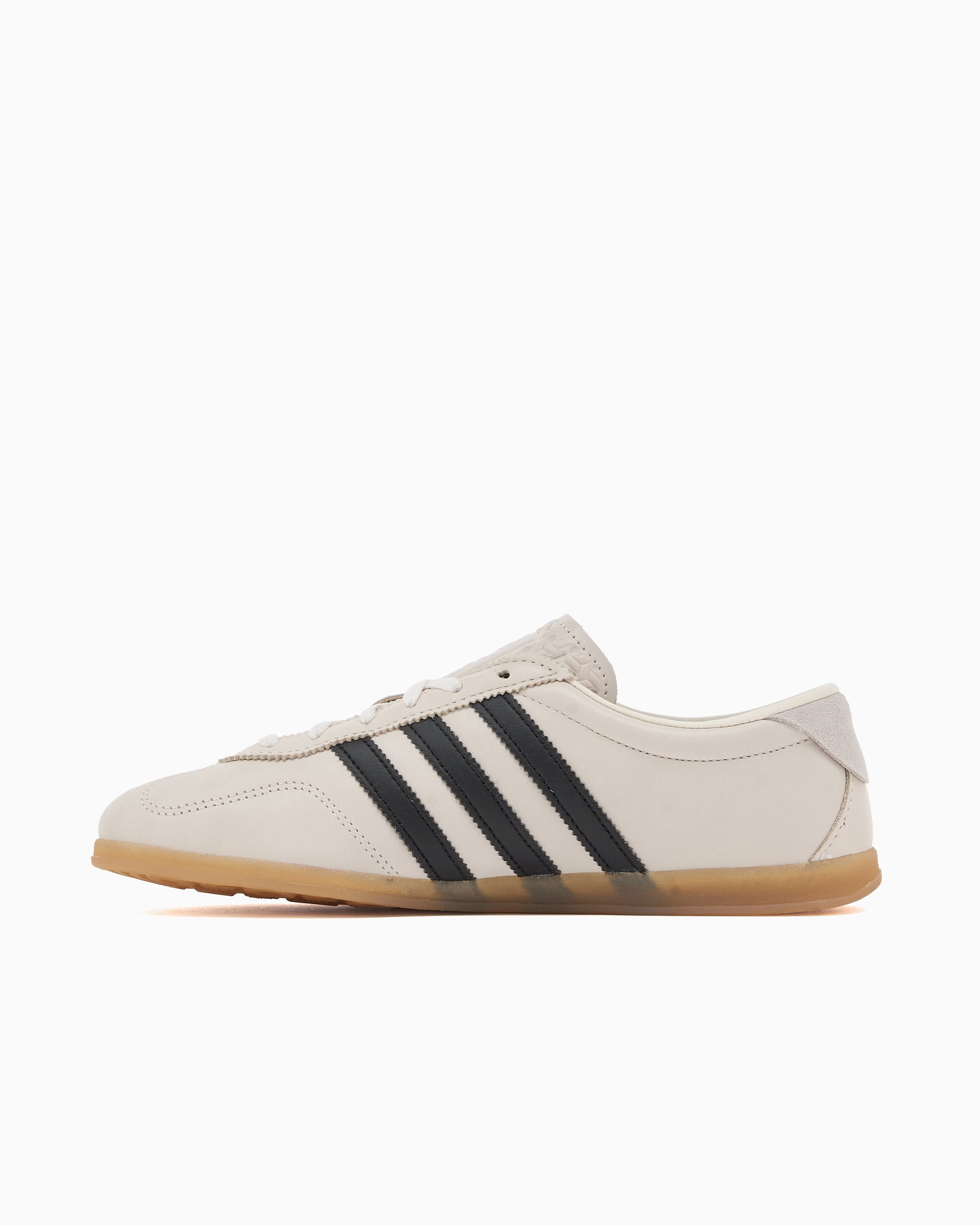 Sneakers adidas Originals Women's Gazelle Lo Pro - IH1930