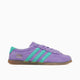 adidas Originals Women's Gazelle Lo Pro