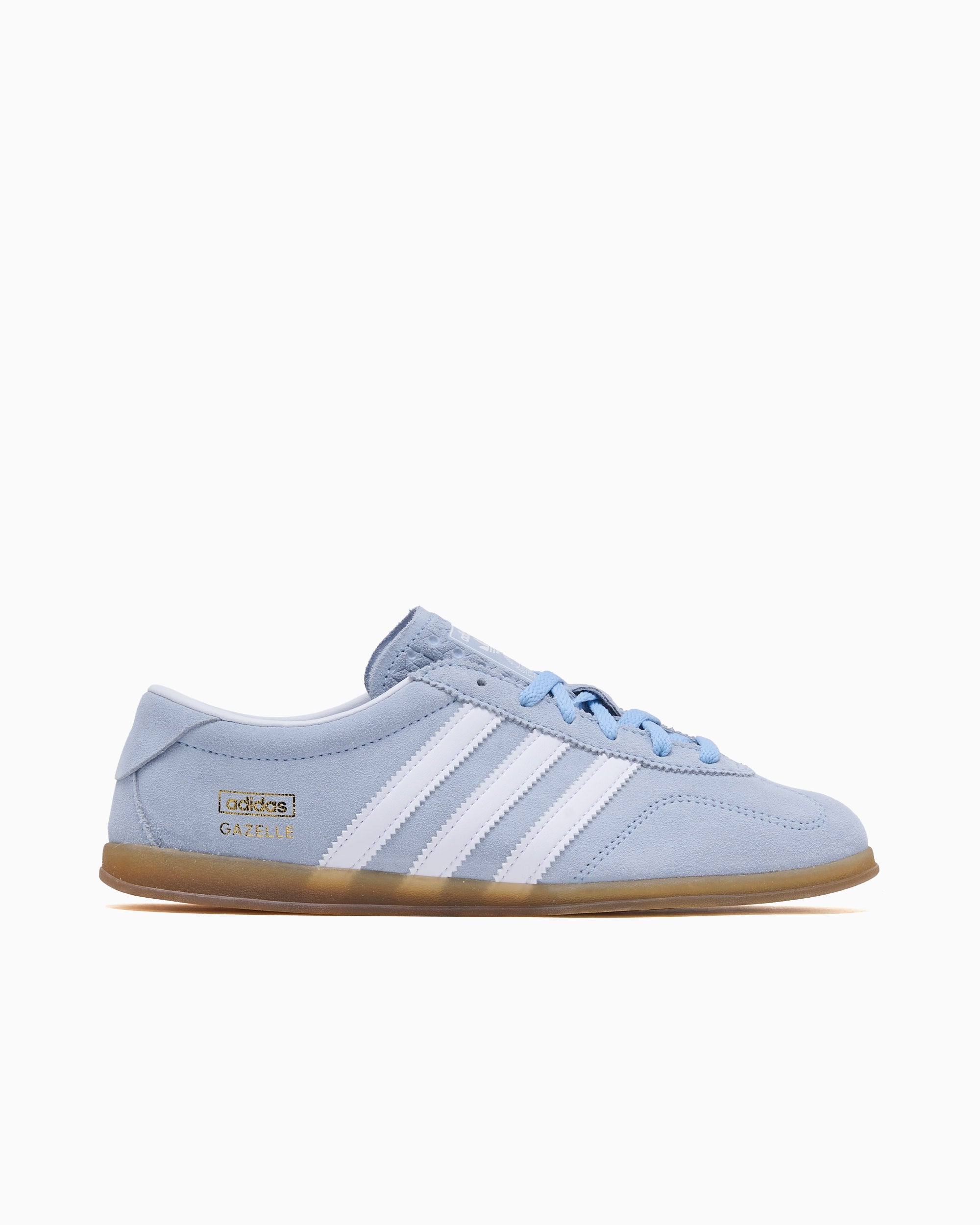 Sneakers adidas Originals Women's Gazelle Lo Pro - JR8893