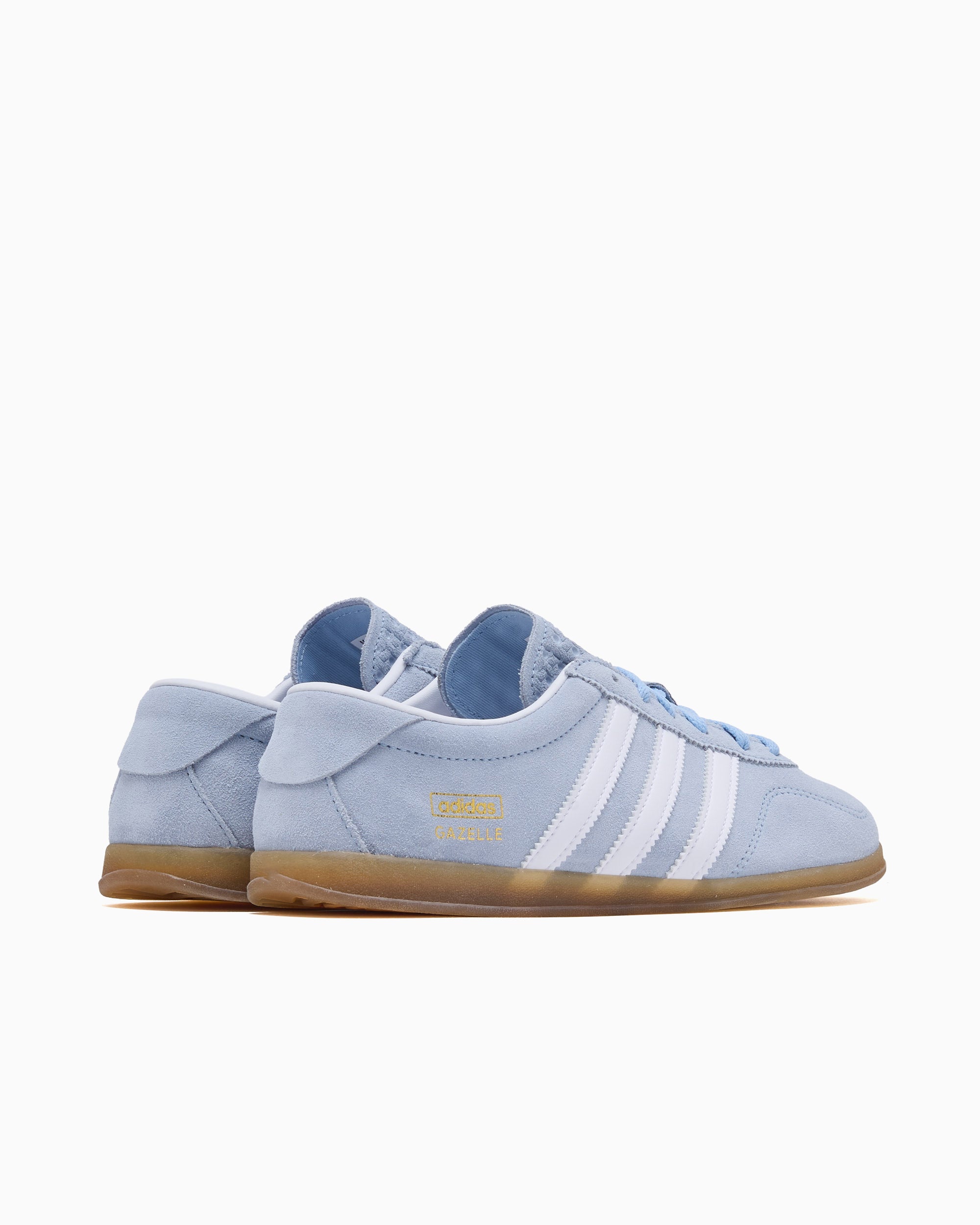 Sneakers adidas Originals Women's Gazelle Lo Pro - JR8893