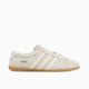 adidas Originals Women's Gazelle Low Pro