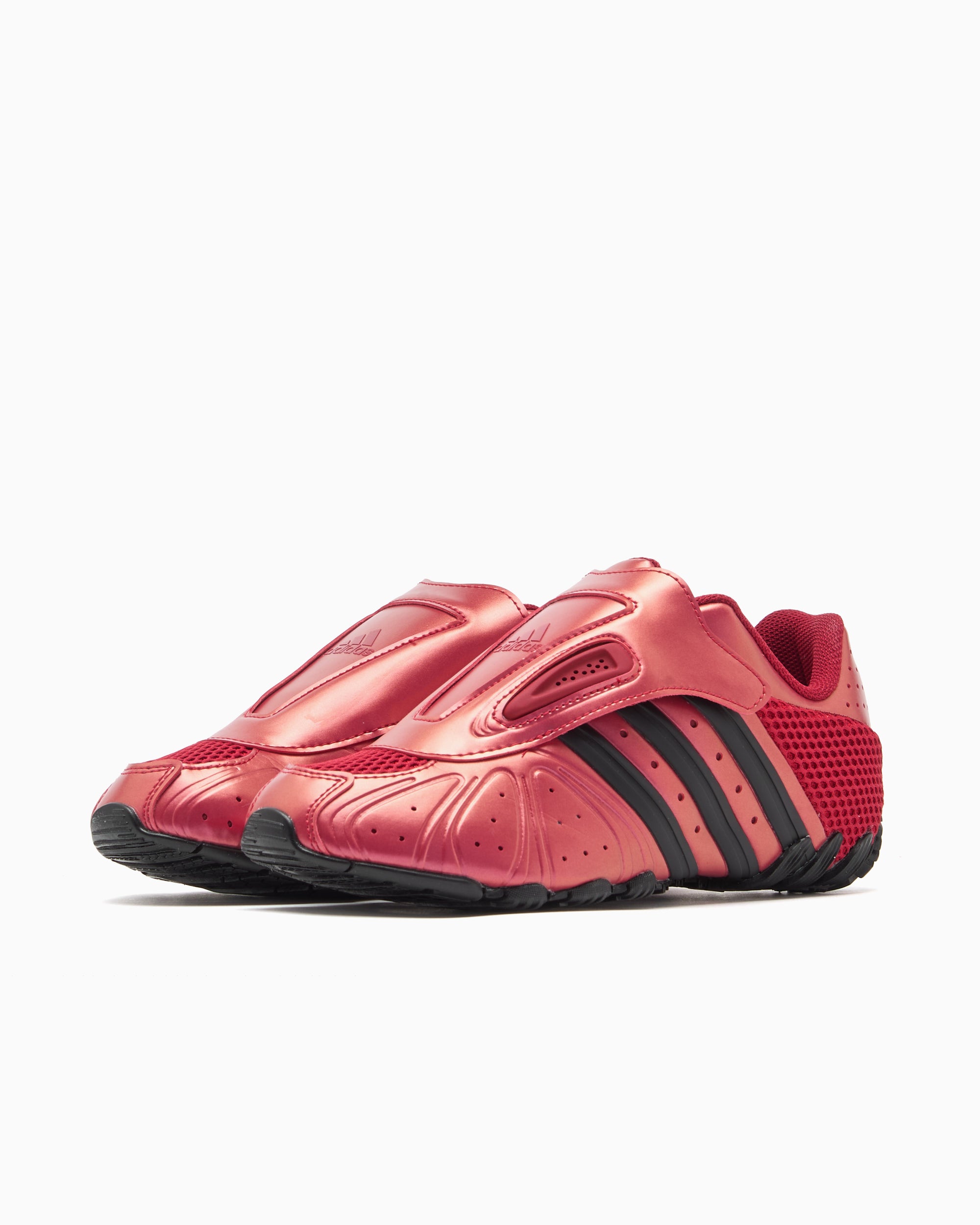 Sneakers adidas Originals Women's Ghost Moto Low - KI4565