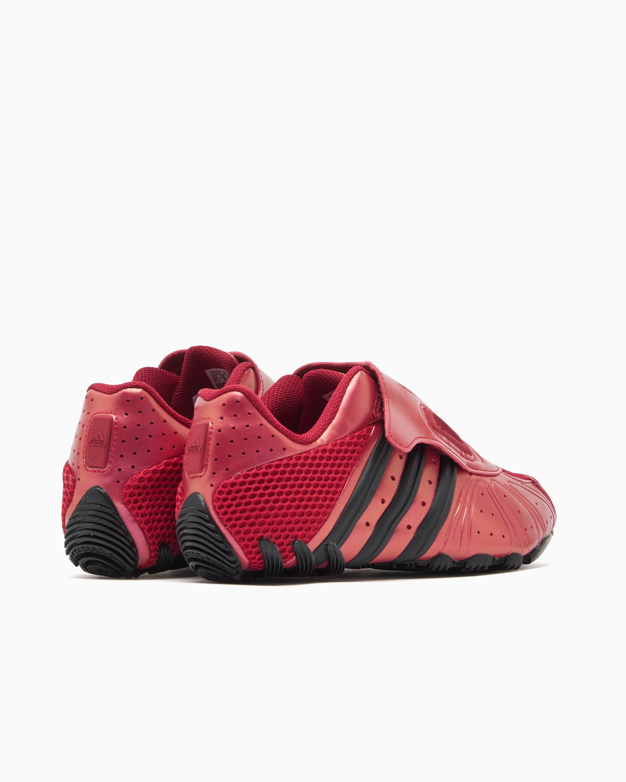 Sneakers adidas Originals Women's Ghost Moto Low - KI4565