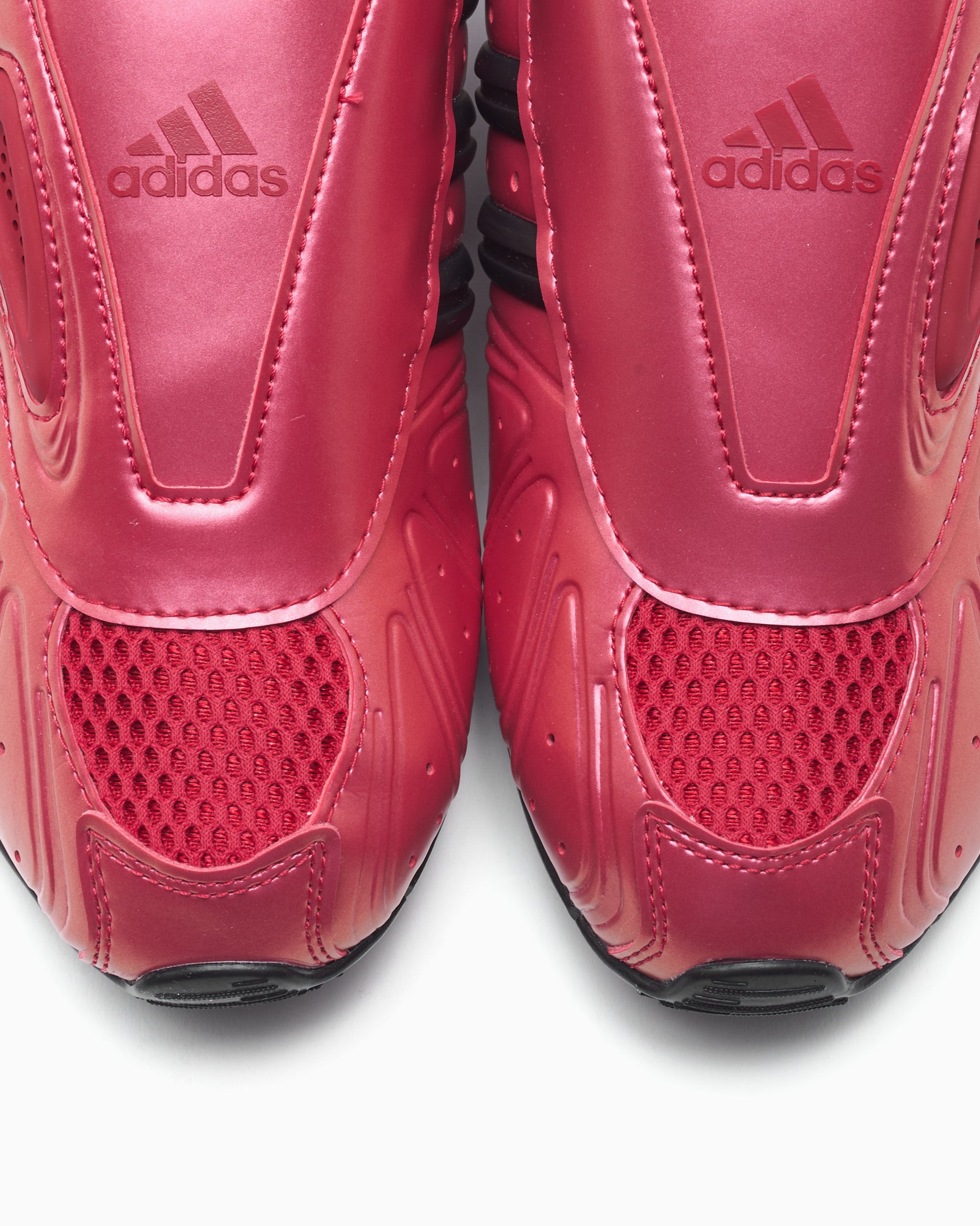 Sneakers adidas Originals Women's Ghost Moto Low - KI4565
