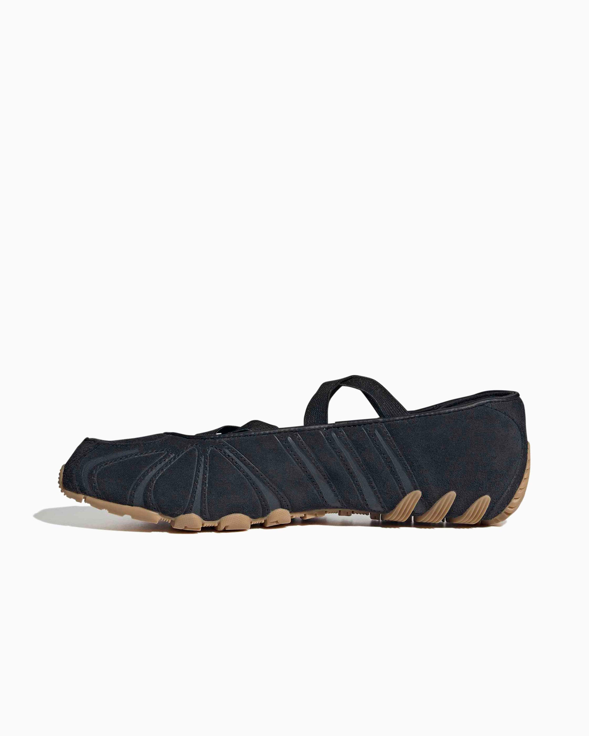 Sneakers adidas Originals Women's Ghost Sprint Ballet - KI7740