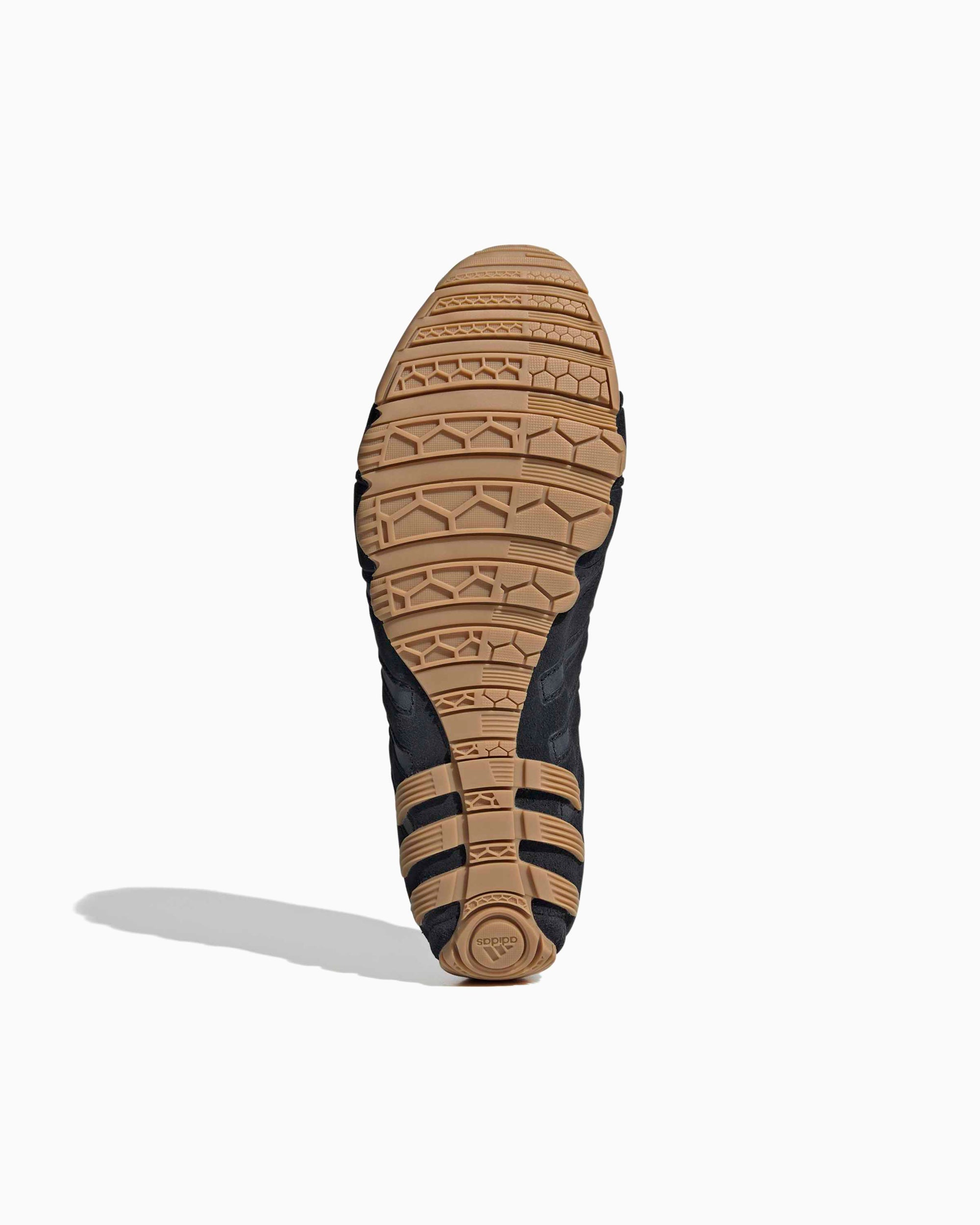 Sneakers adidas Originals Women's Ghost Sprint Ballet - KI7740