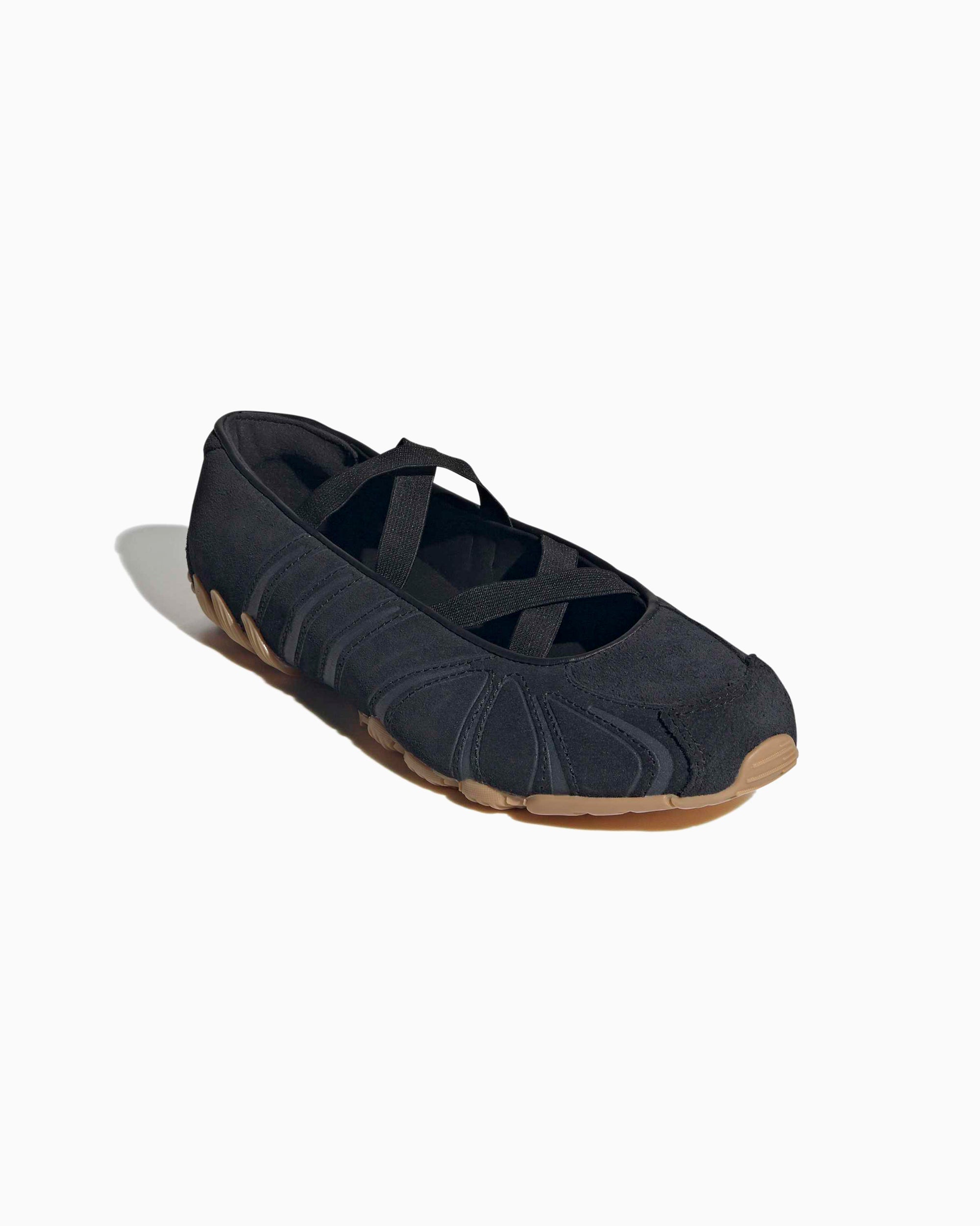 Sneakers adidas Originals Women's Ghost Sprint Ballet - KI7740