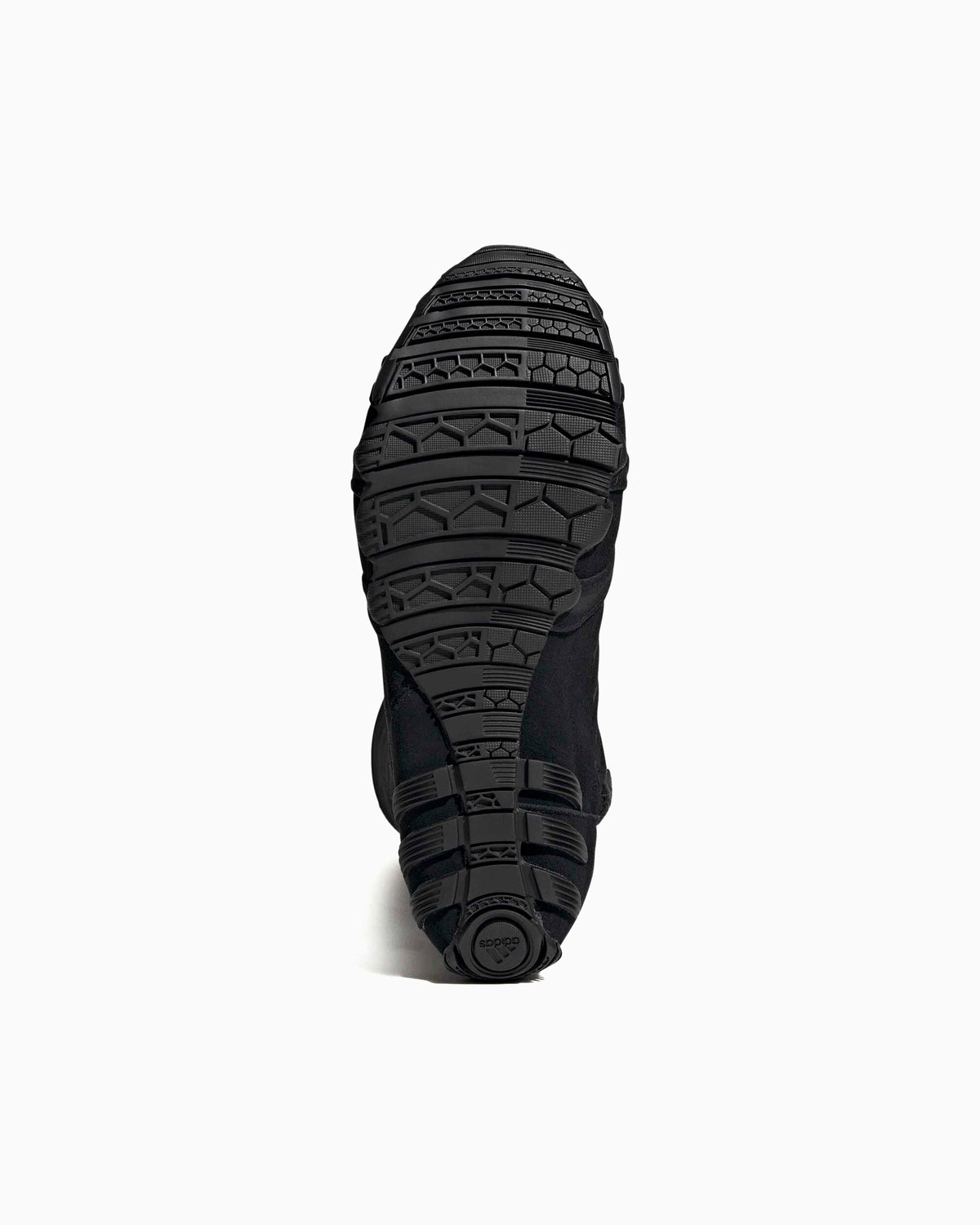 Sneakers adidas Originals Women's Ghost Sprint Boot - KI8144