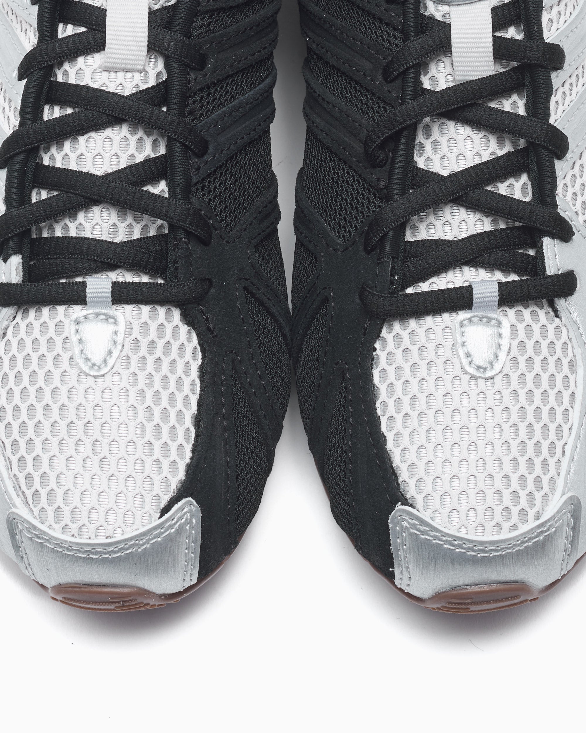 Sneakers adidas Originals Women's Ghost Sprint - HQ7638