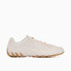 adidas Originals Women's Ghost Sprint