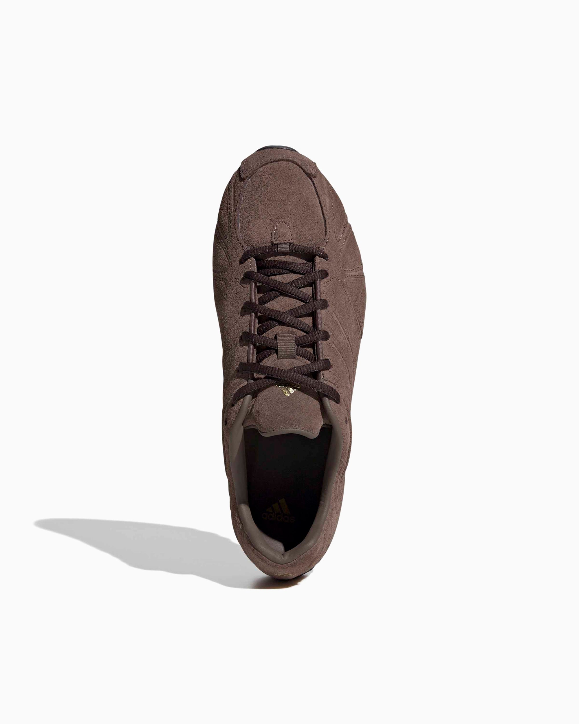 Sneakers adidas Originals Women's Ghost Sprint - HQ9305