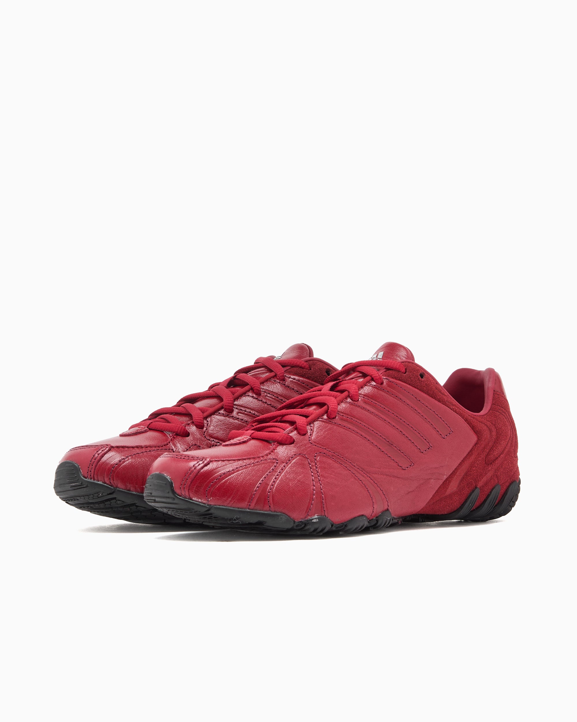 Sneakers adidas Originals Women's Ghost Sprint - IH1653