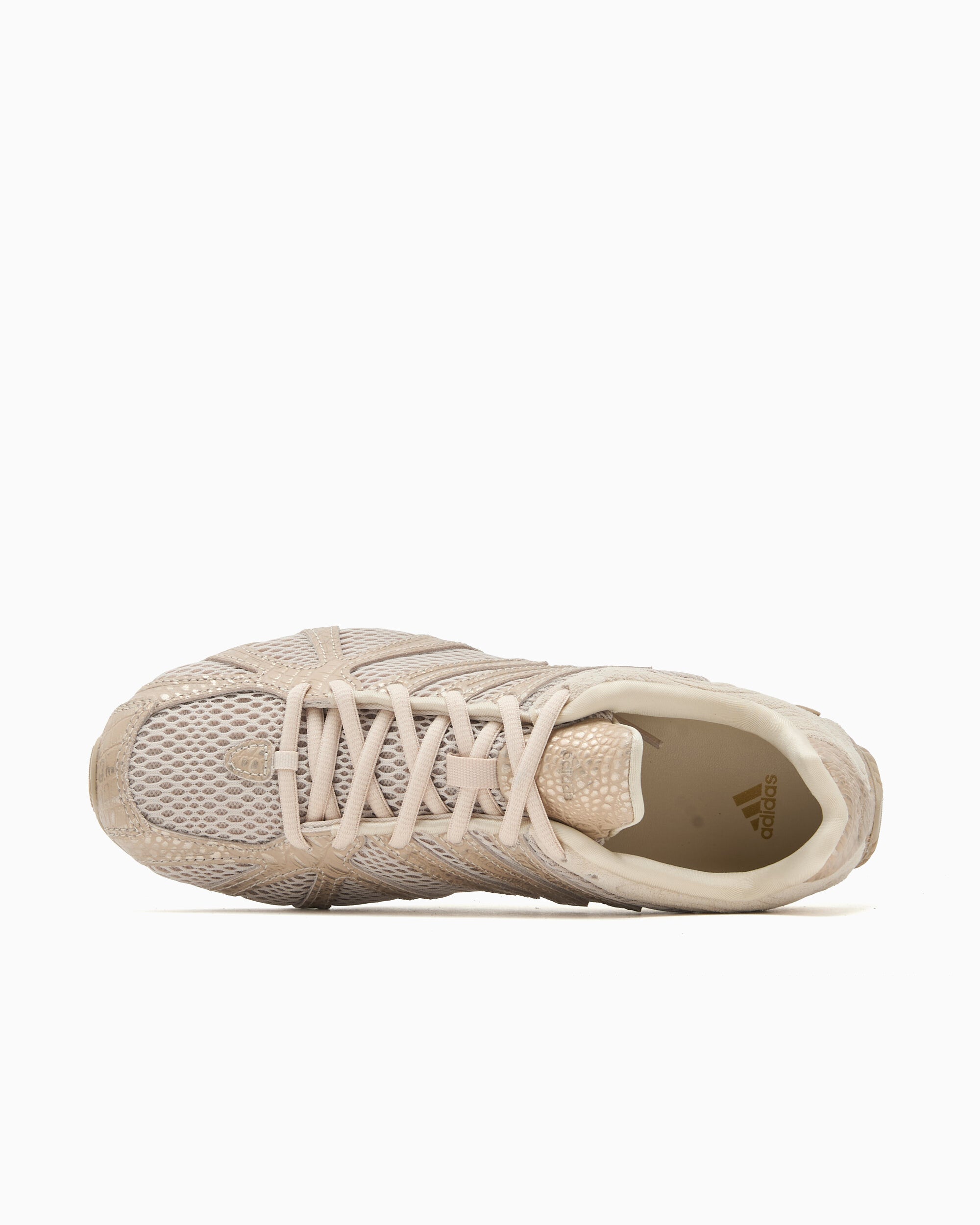 Sneakers adidas Originals Women's Ghost Sprint - KI4569