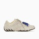 adidas Originals Women's Ghost Sprint