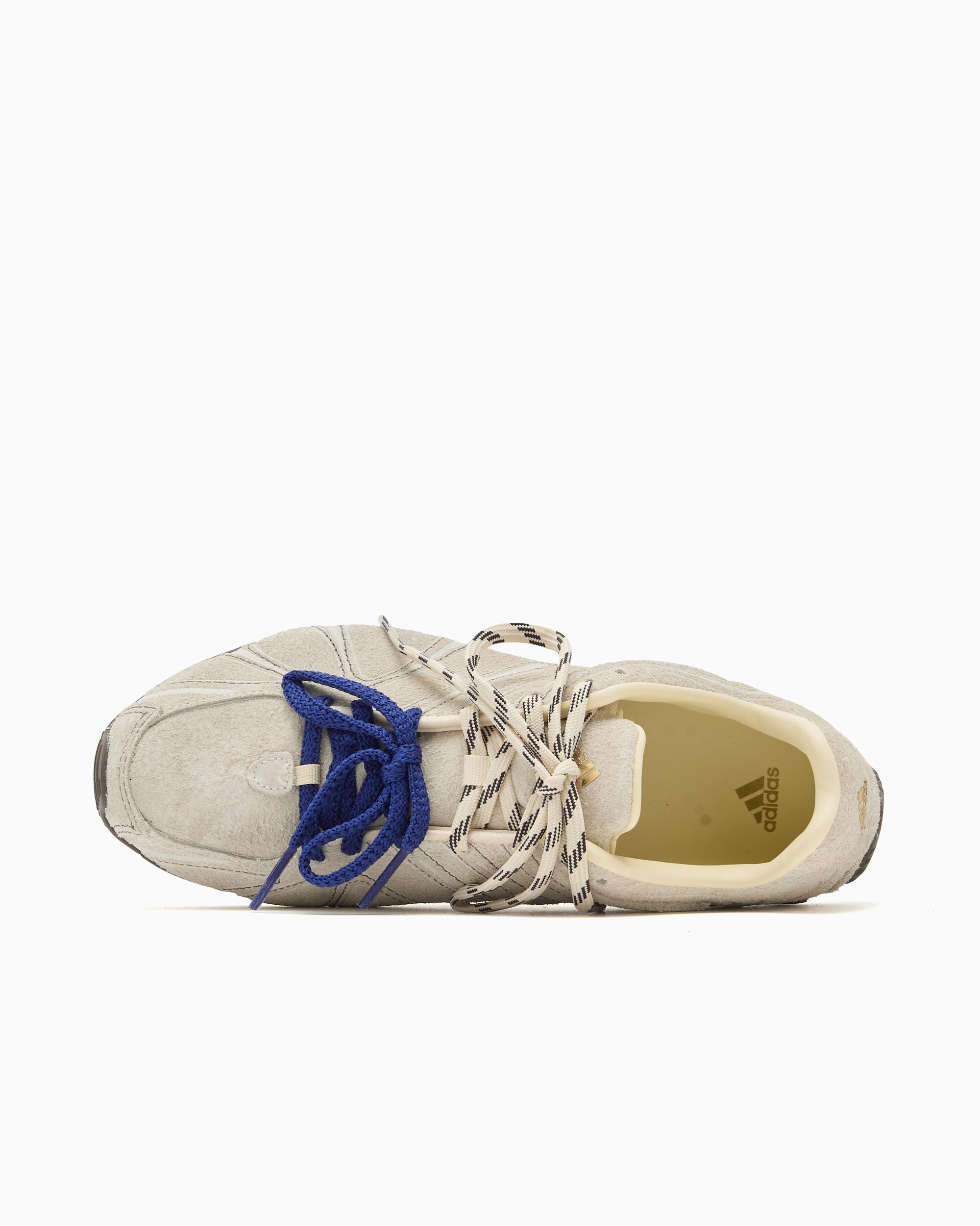 Sneakers adidas Originals Women's Ghost Sprint - LA7682