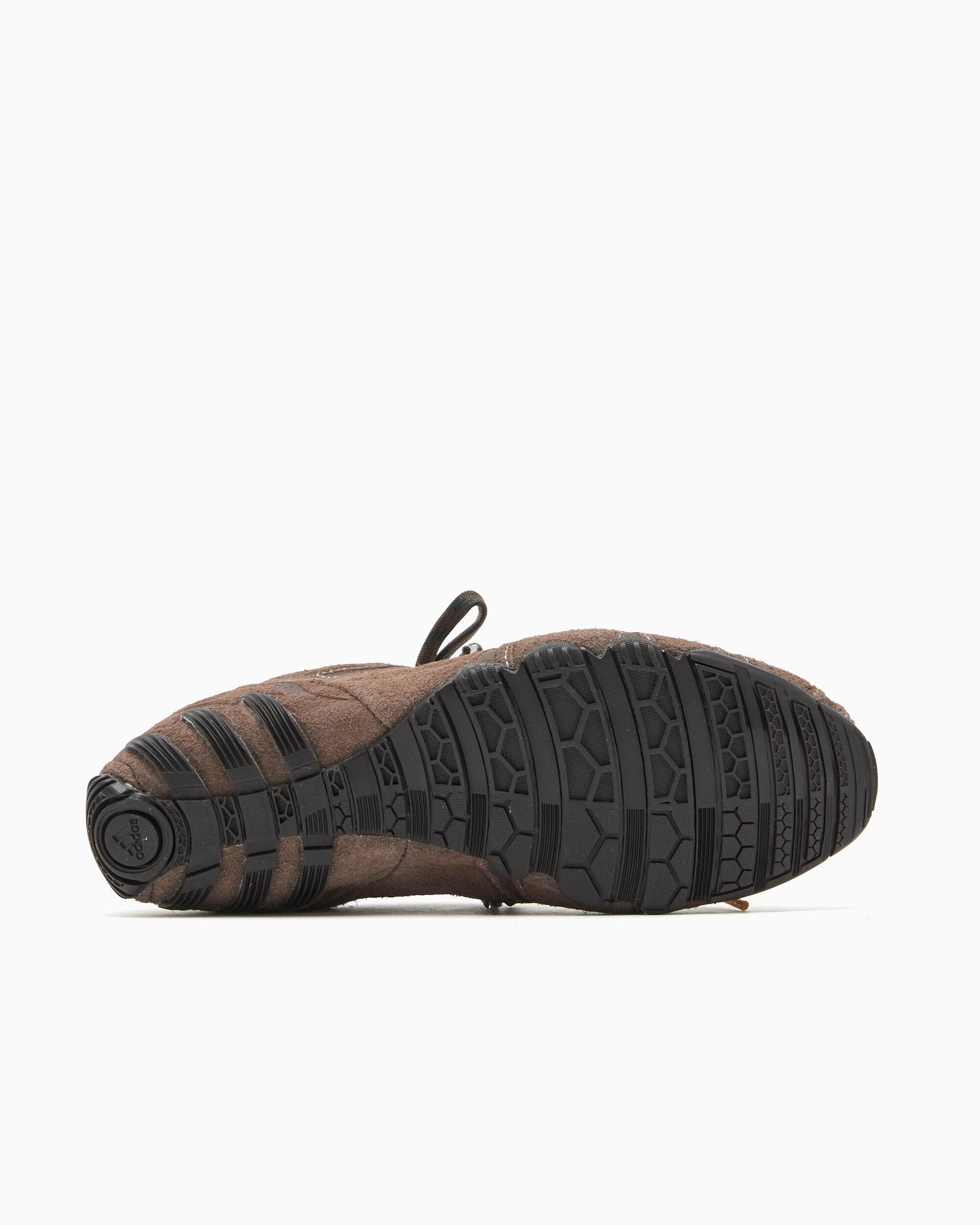 Sneakers adidas Originals Women's Ghost Sprint - LA7683