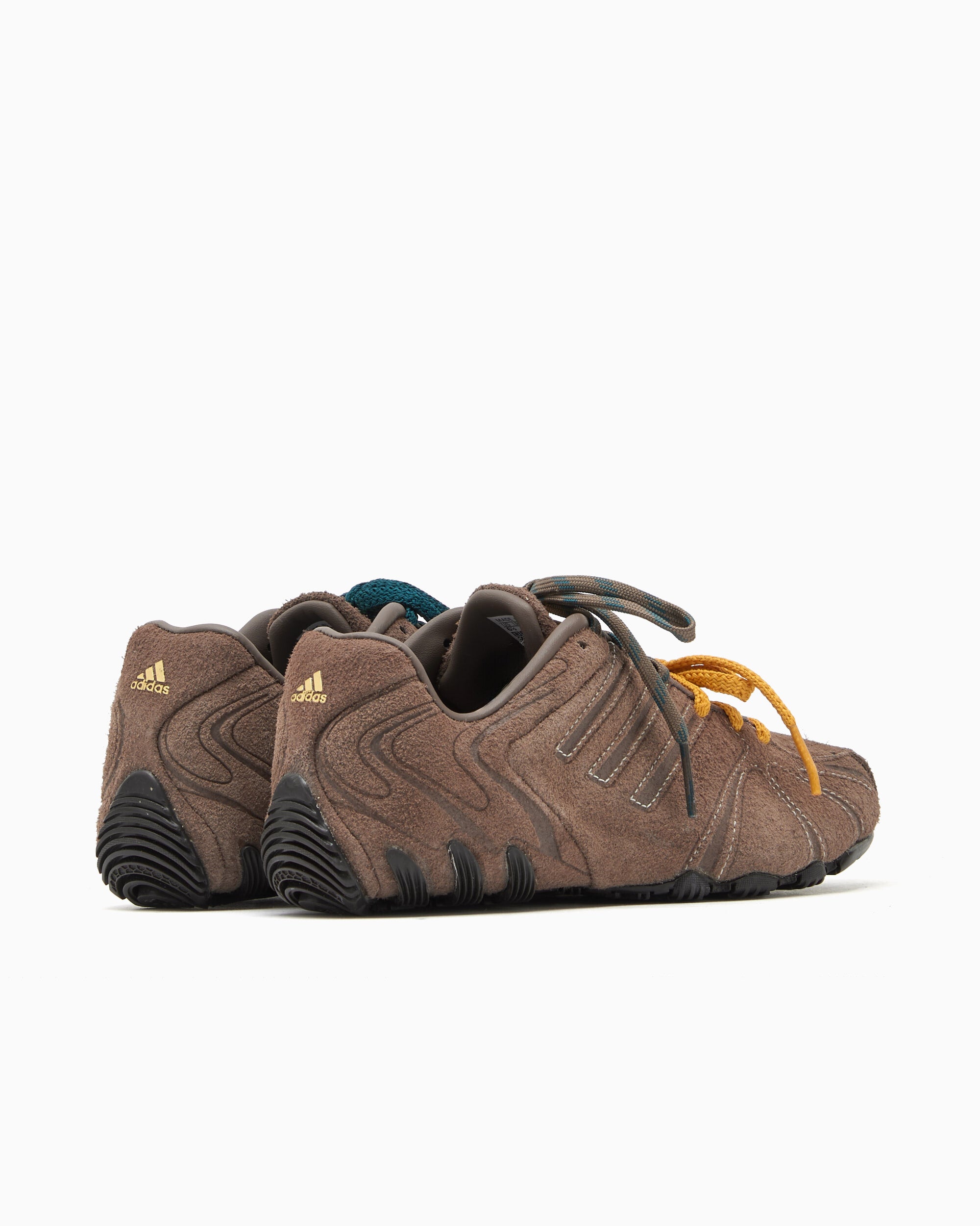 Sneakers adidas Originals Women's Ghost Sprint - LA7683