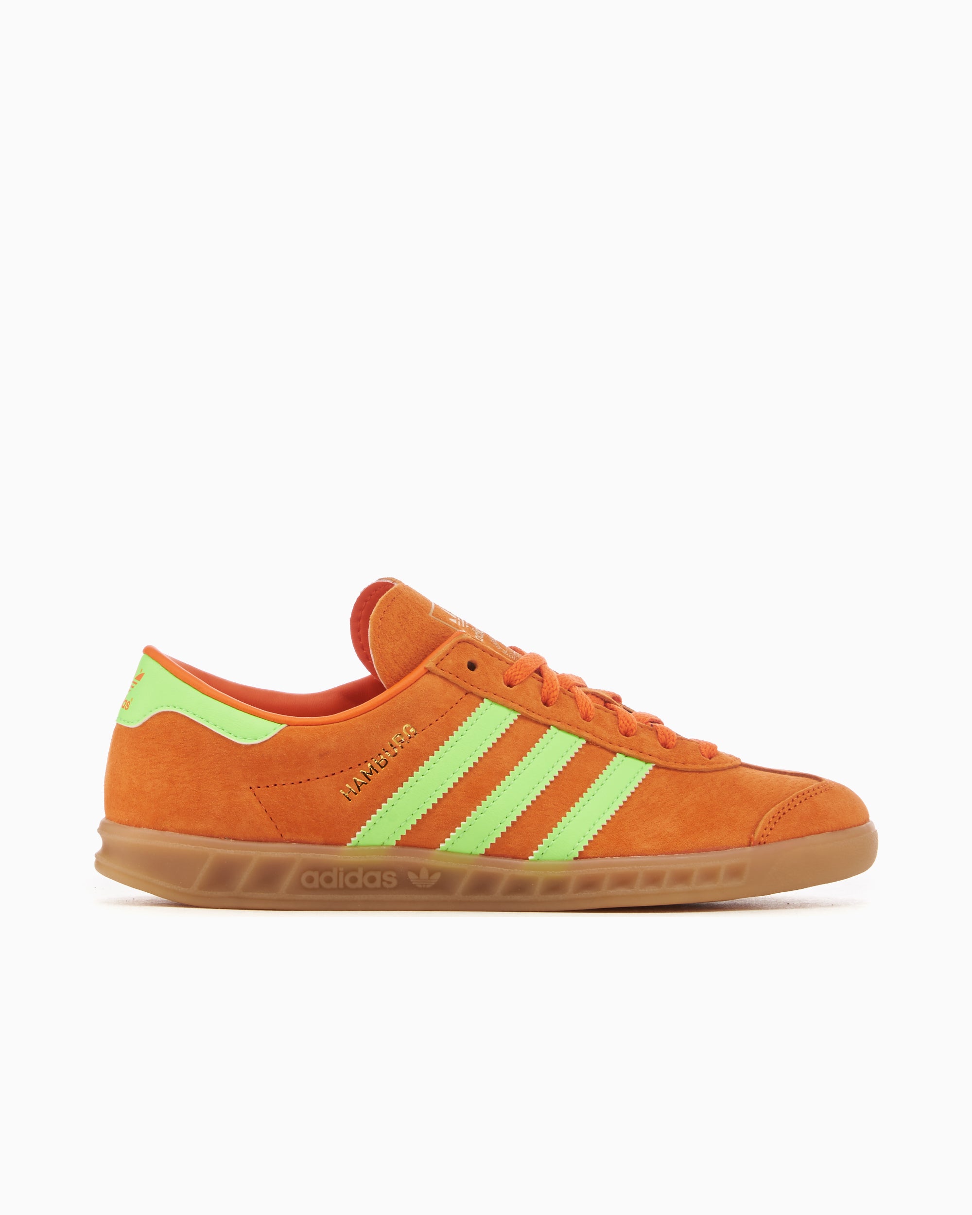 Sneakers adidas Originals Women's Hamburg - IH5460