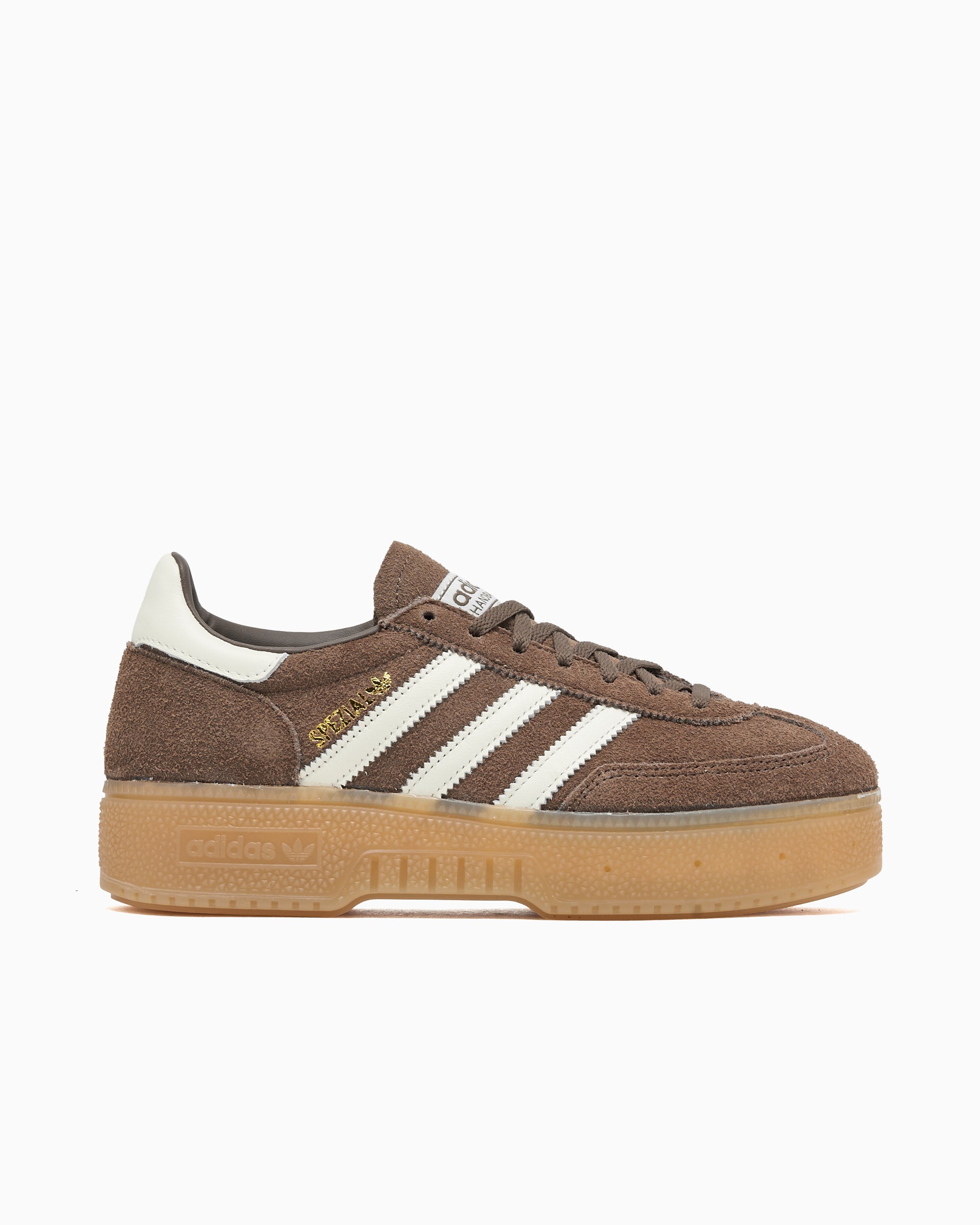 Sneakers adidas Originals Women's Handball Spezial Bold - IH9191