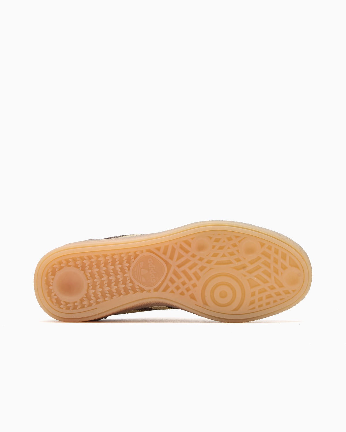 Sneakers adidas Originals Women's Handball Spezial "Earth Strata" - KI2179